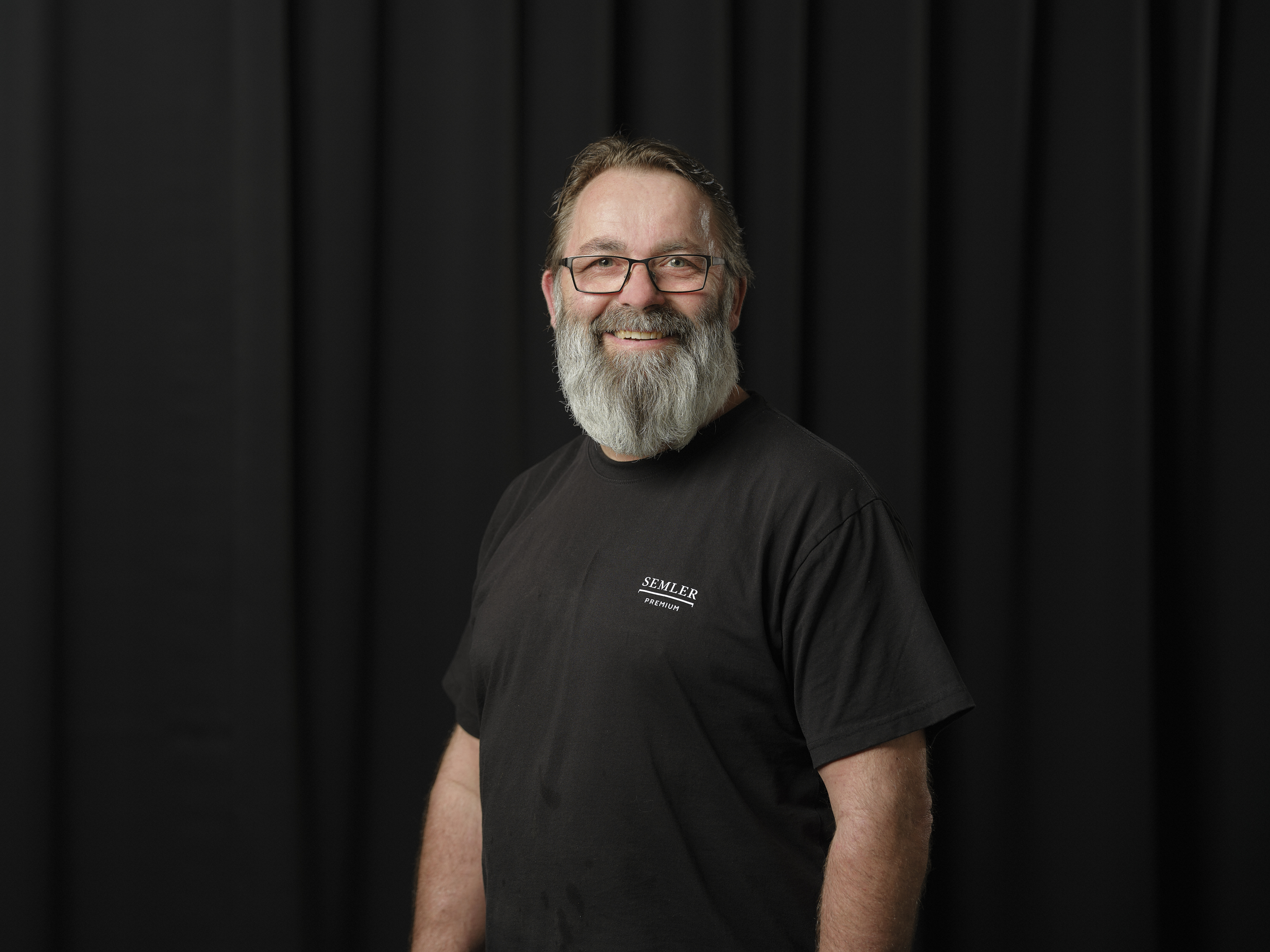 250424 Semler Headshots0907 Hr