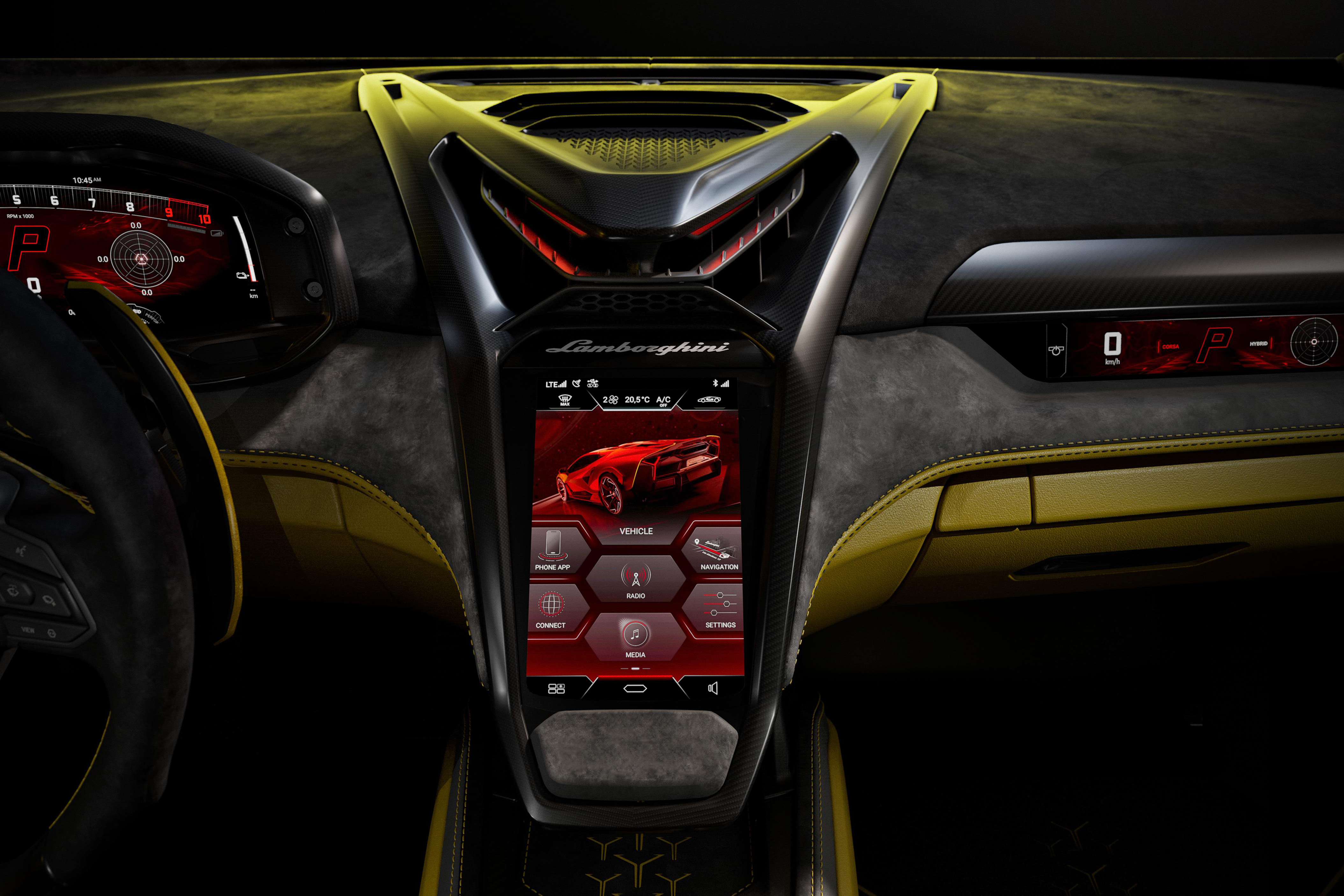 Gallery image 4 of 7