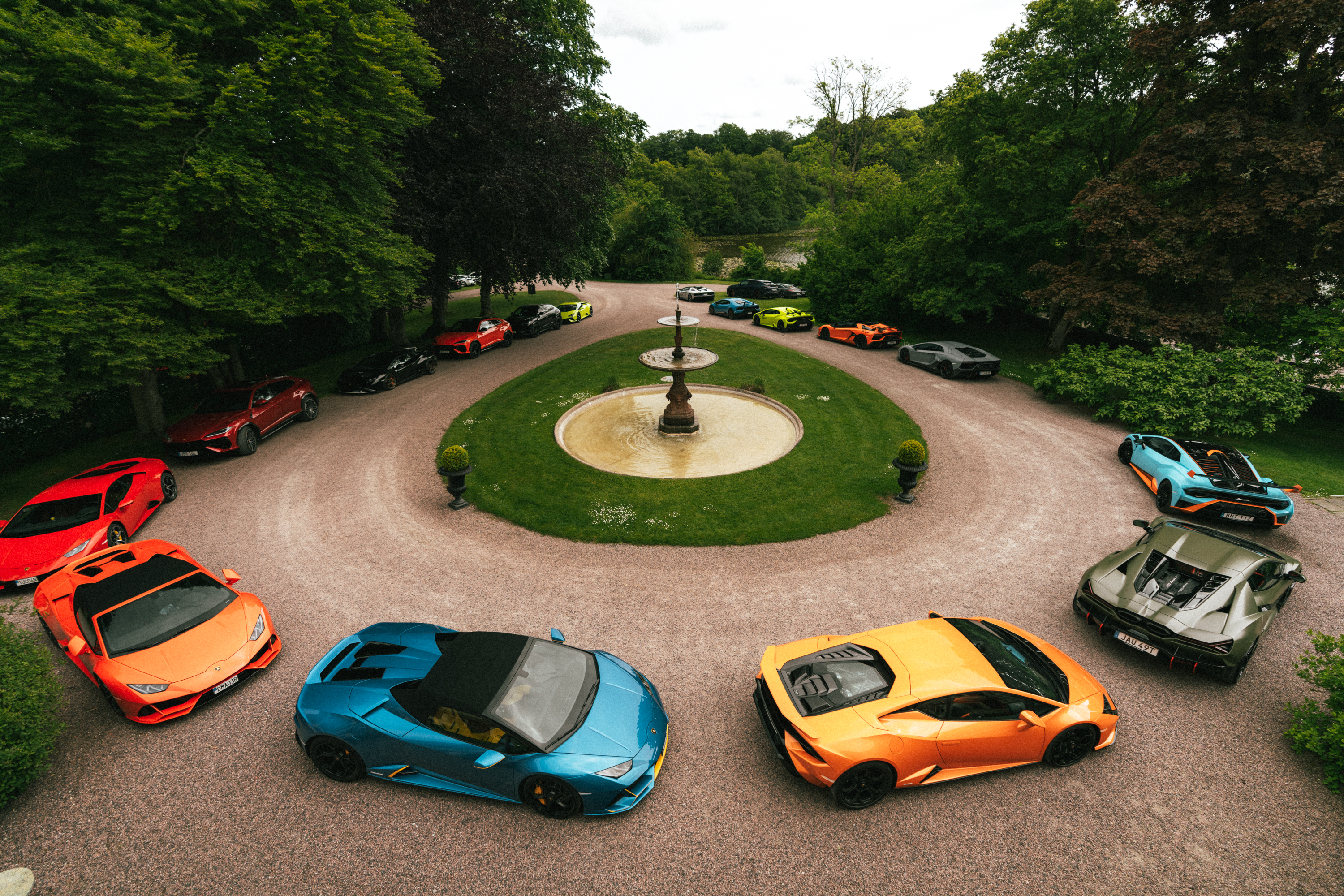 Gallery image 1 of 6