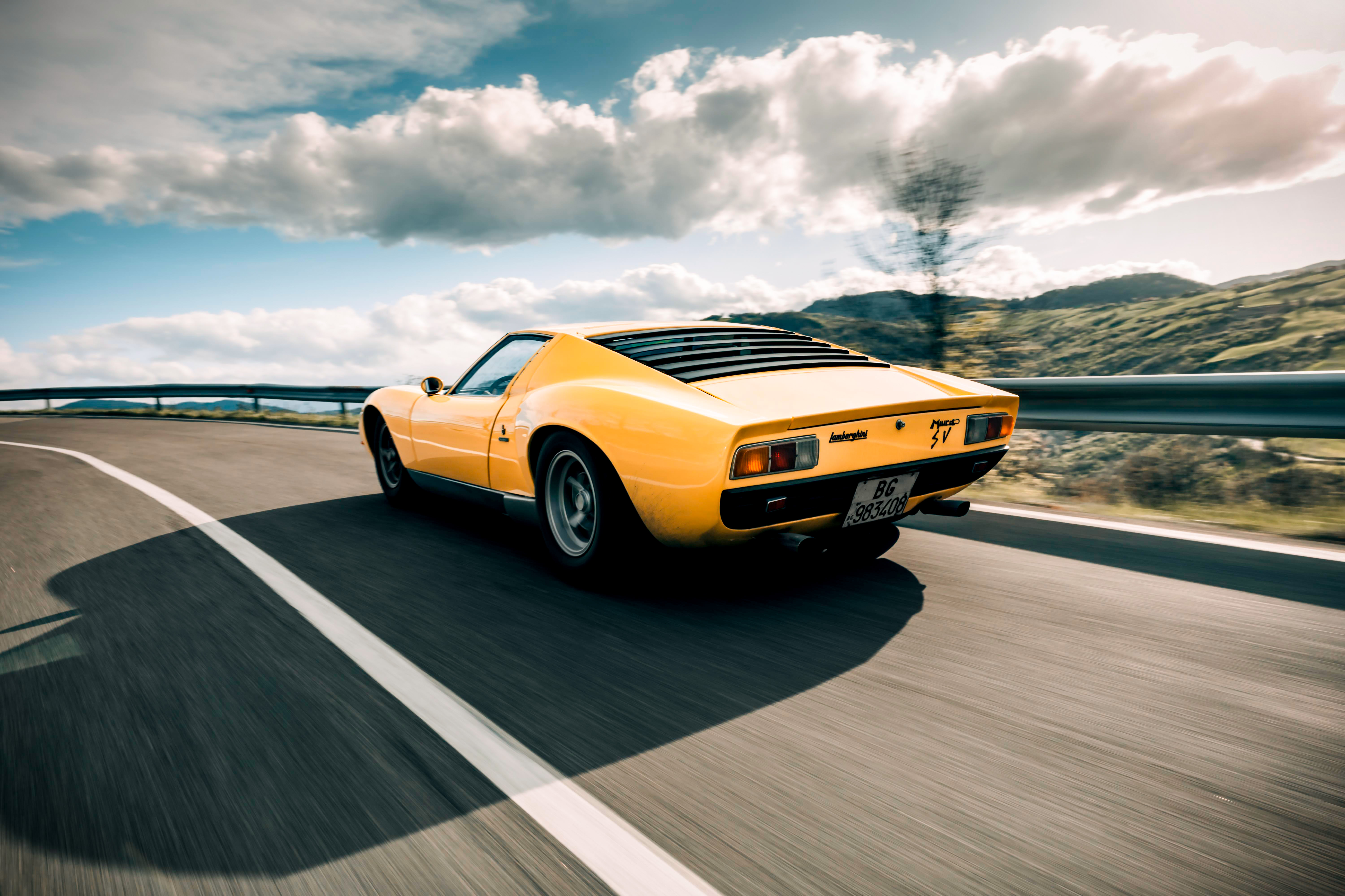 Gallery image 1 of 6