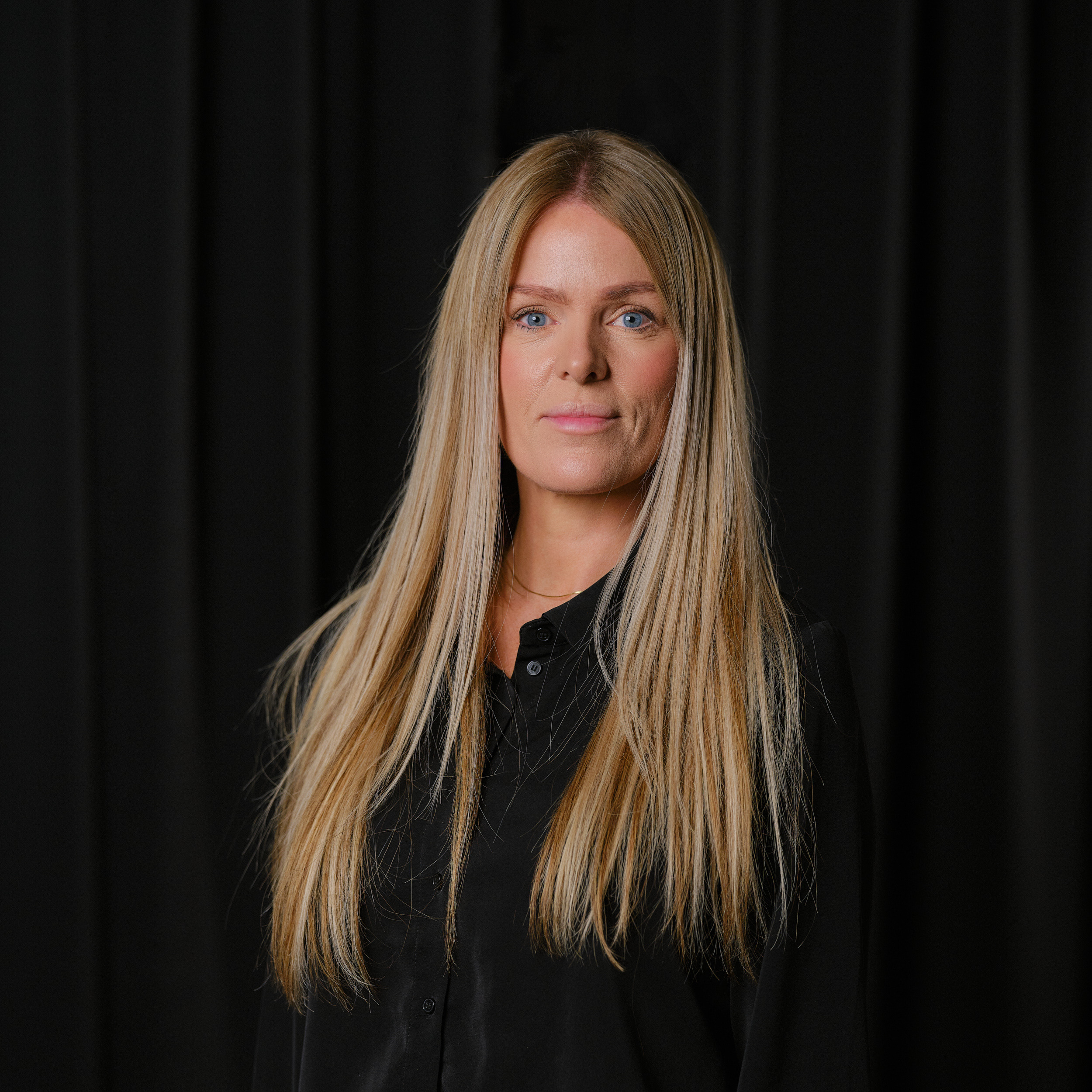 250424 Semler Headshots3146