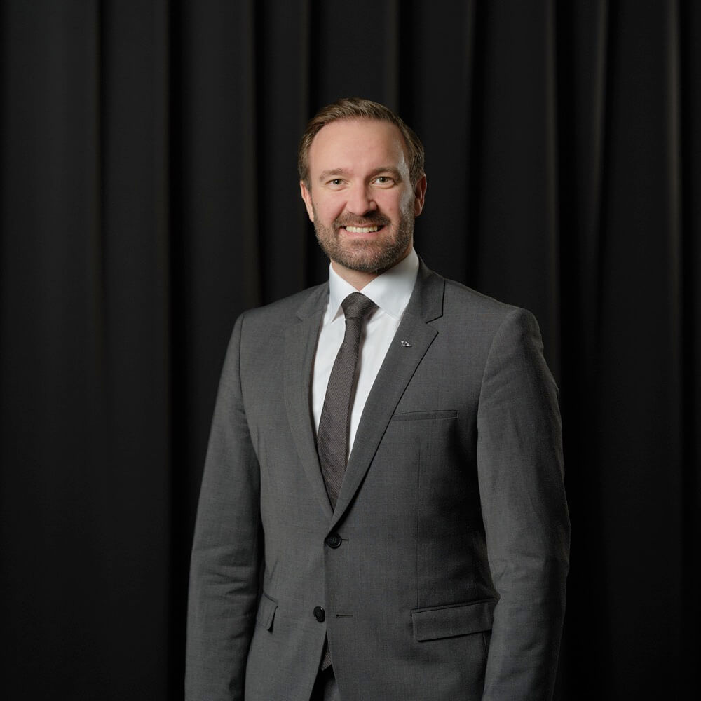 Sebastian Kamp