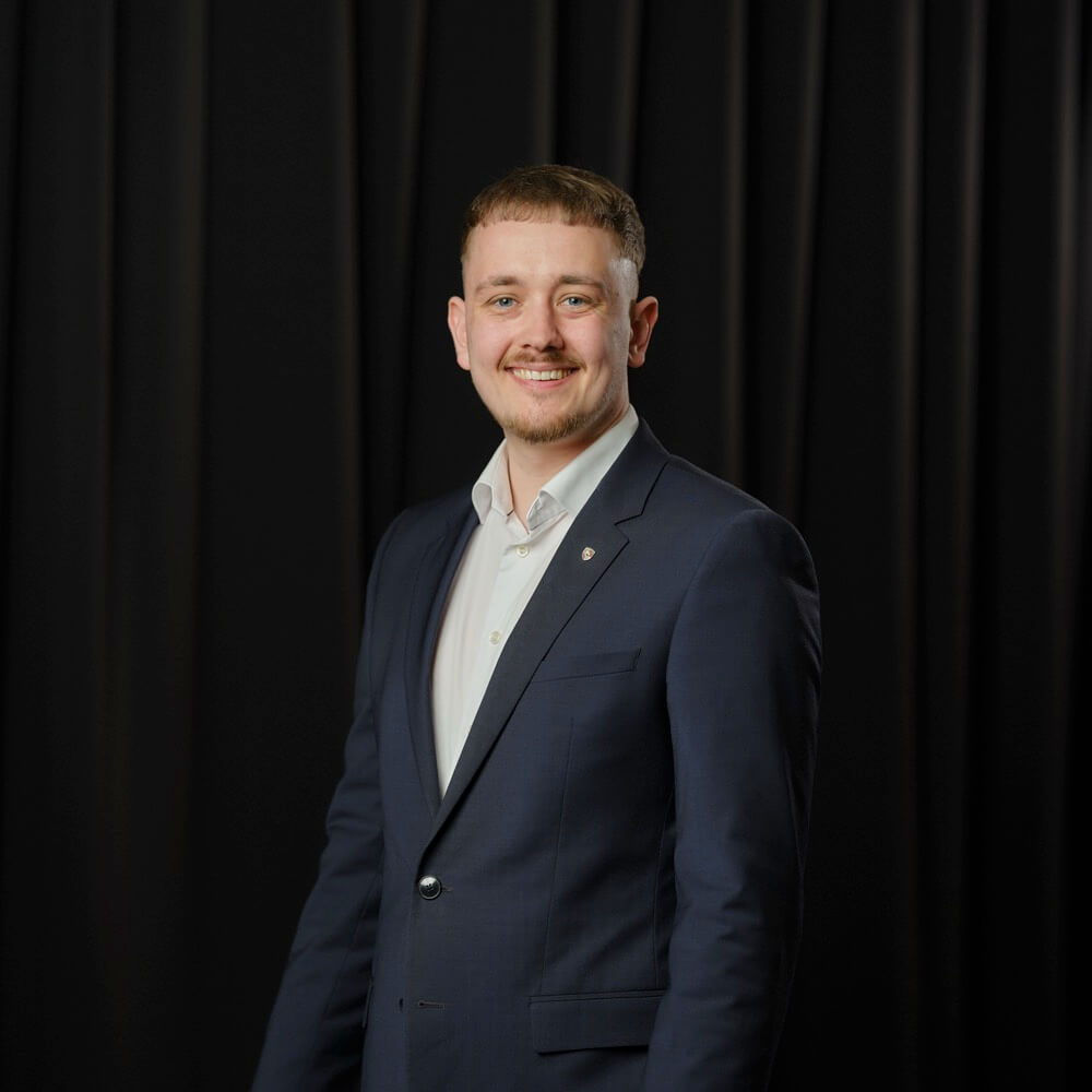 250424 Semler Headshots1296