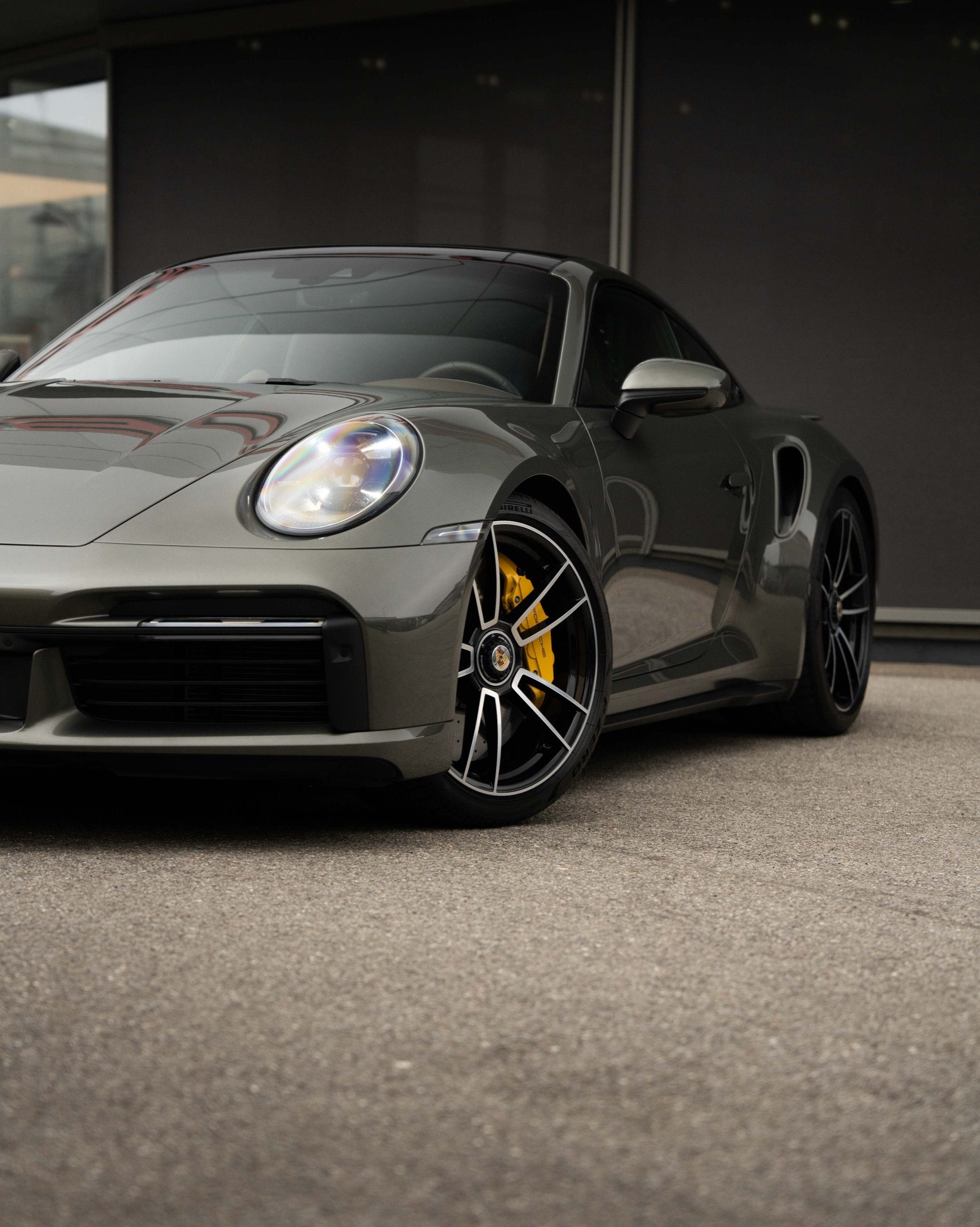 Gallery image 3 of 4