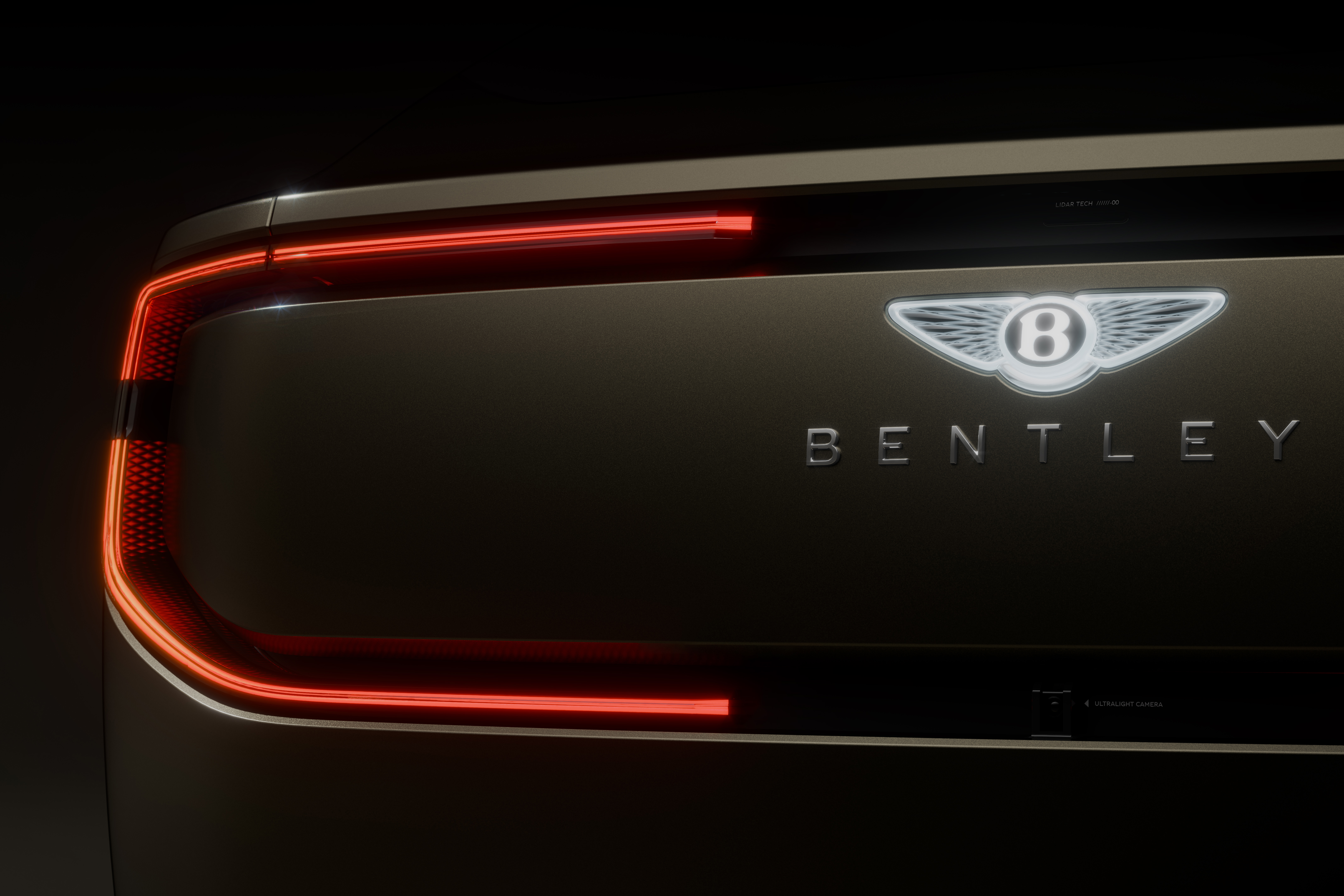 Gallery image 6 of 6