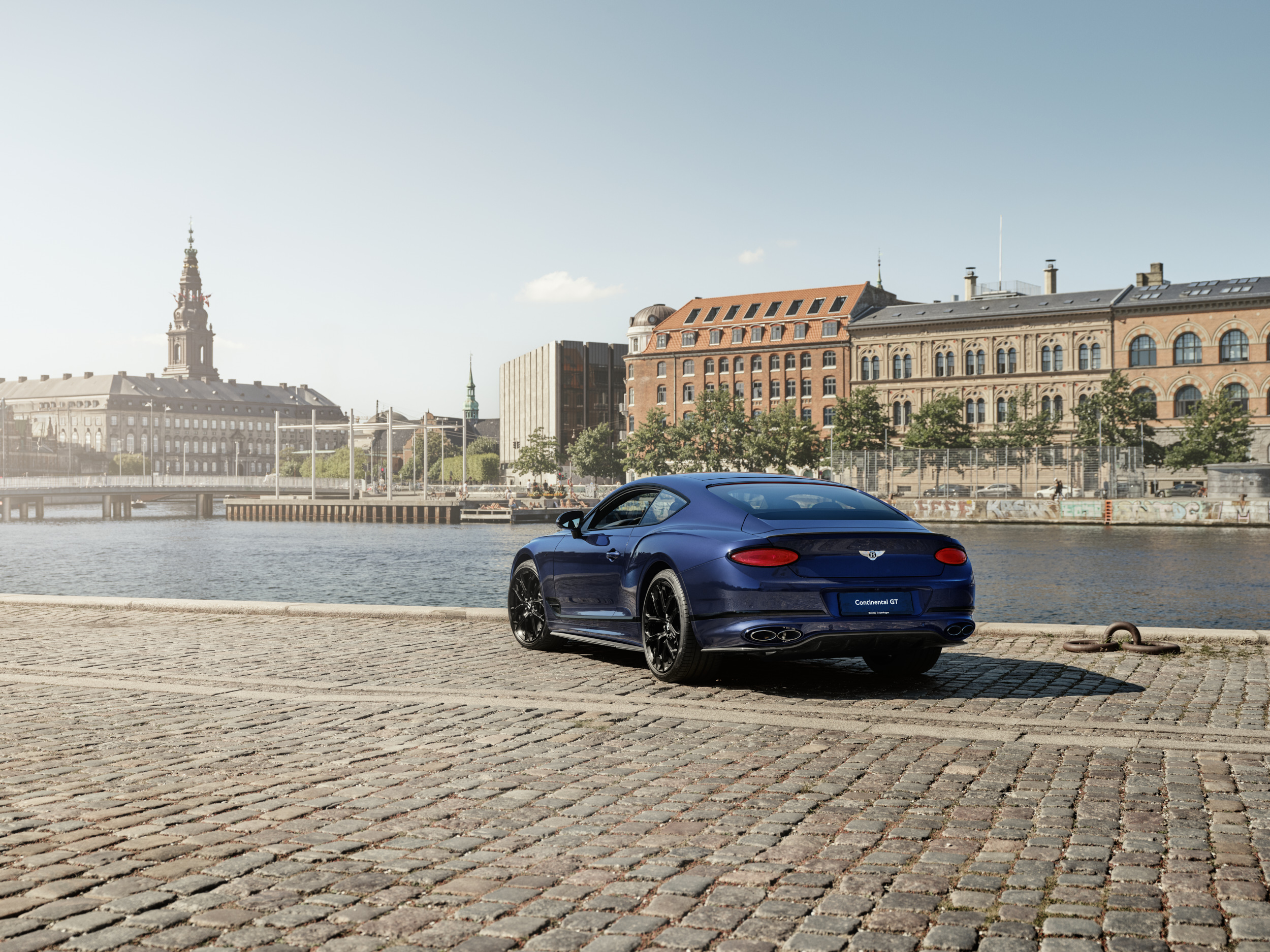 Gallery image 3 of 7