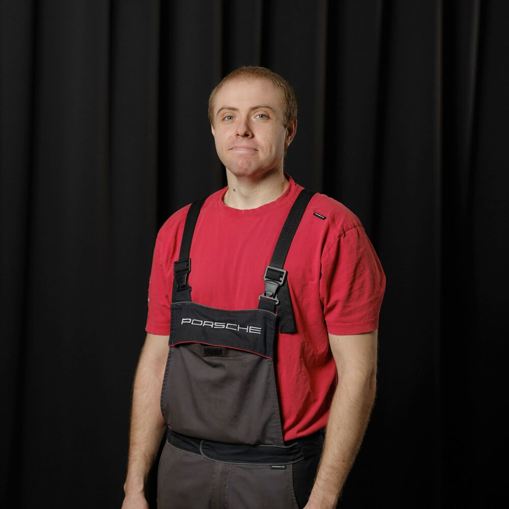 250424 Semler Headshots0098