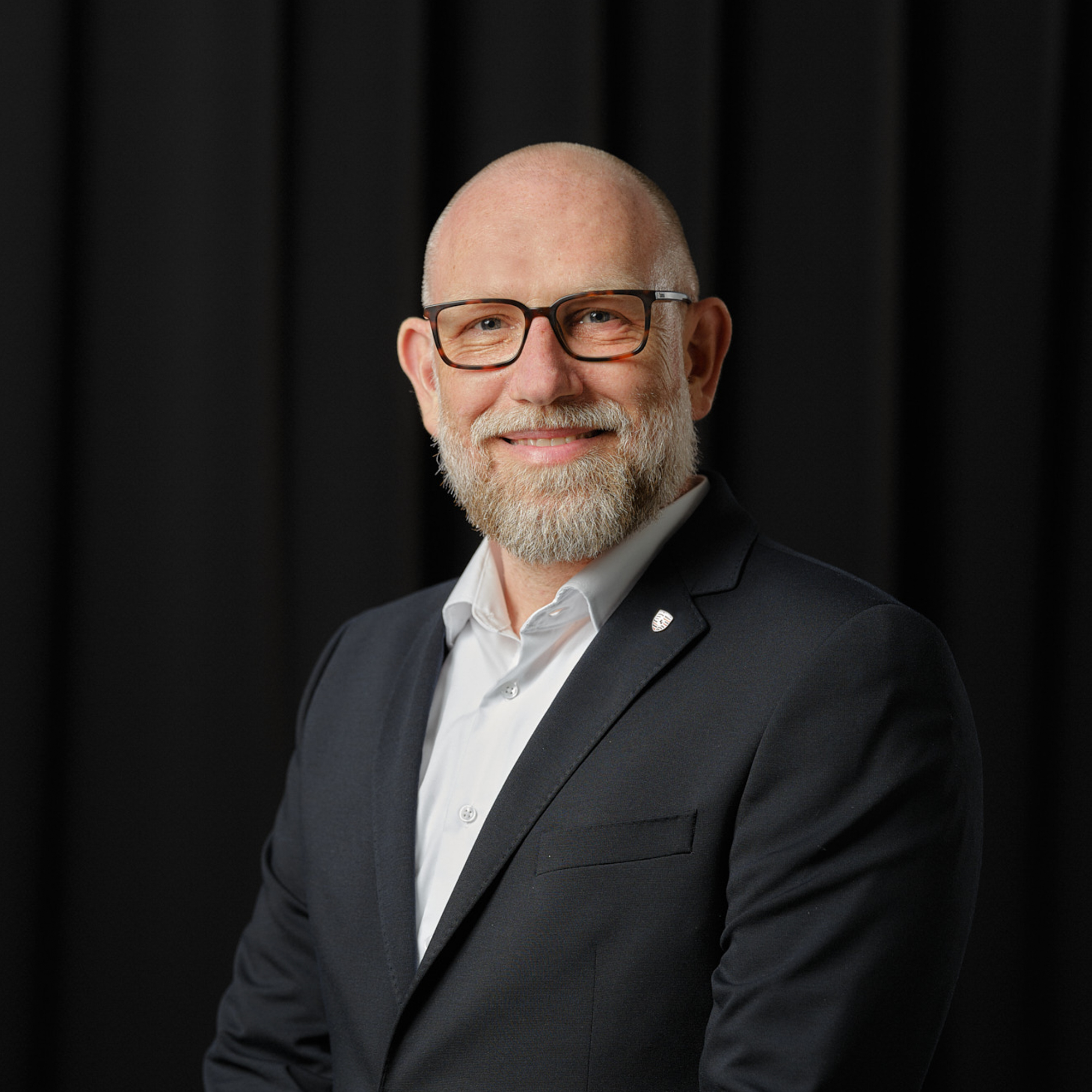 250424 Semler Headshots0915