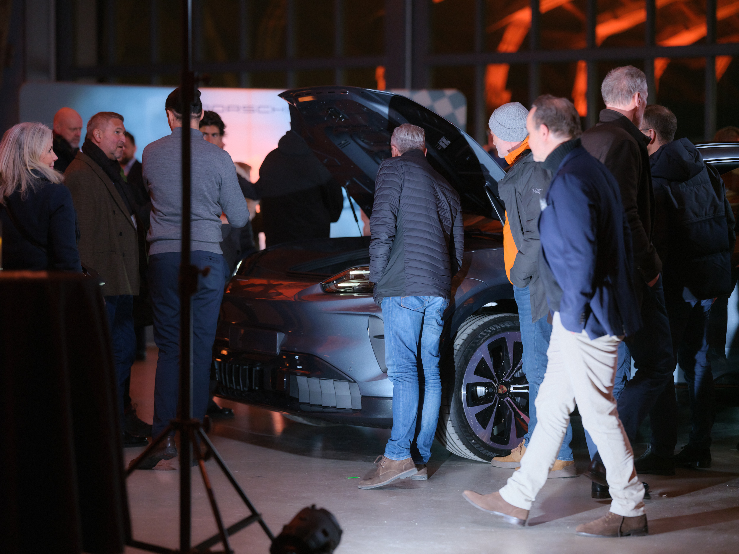 Gallery image 5 of 9