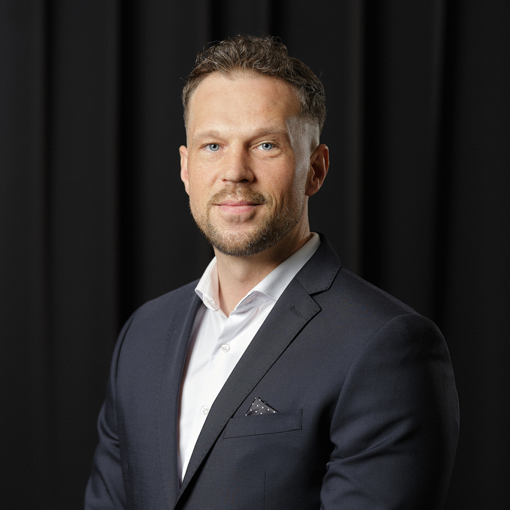 250424 Semler Headshots0408