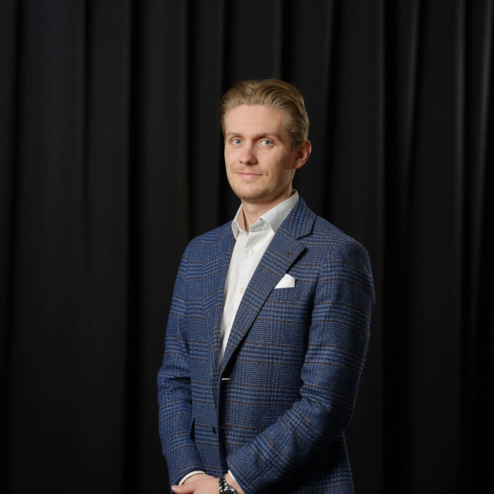 250424 Semler Headshots0491