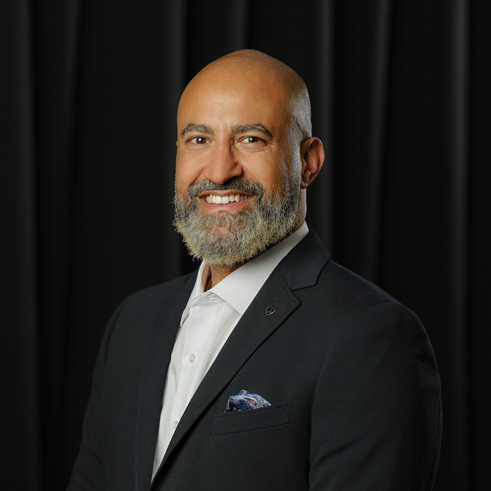 250424 Semler Headshots1088