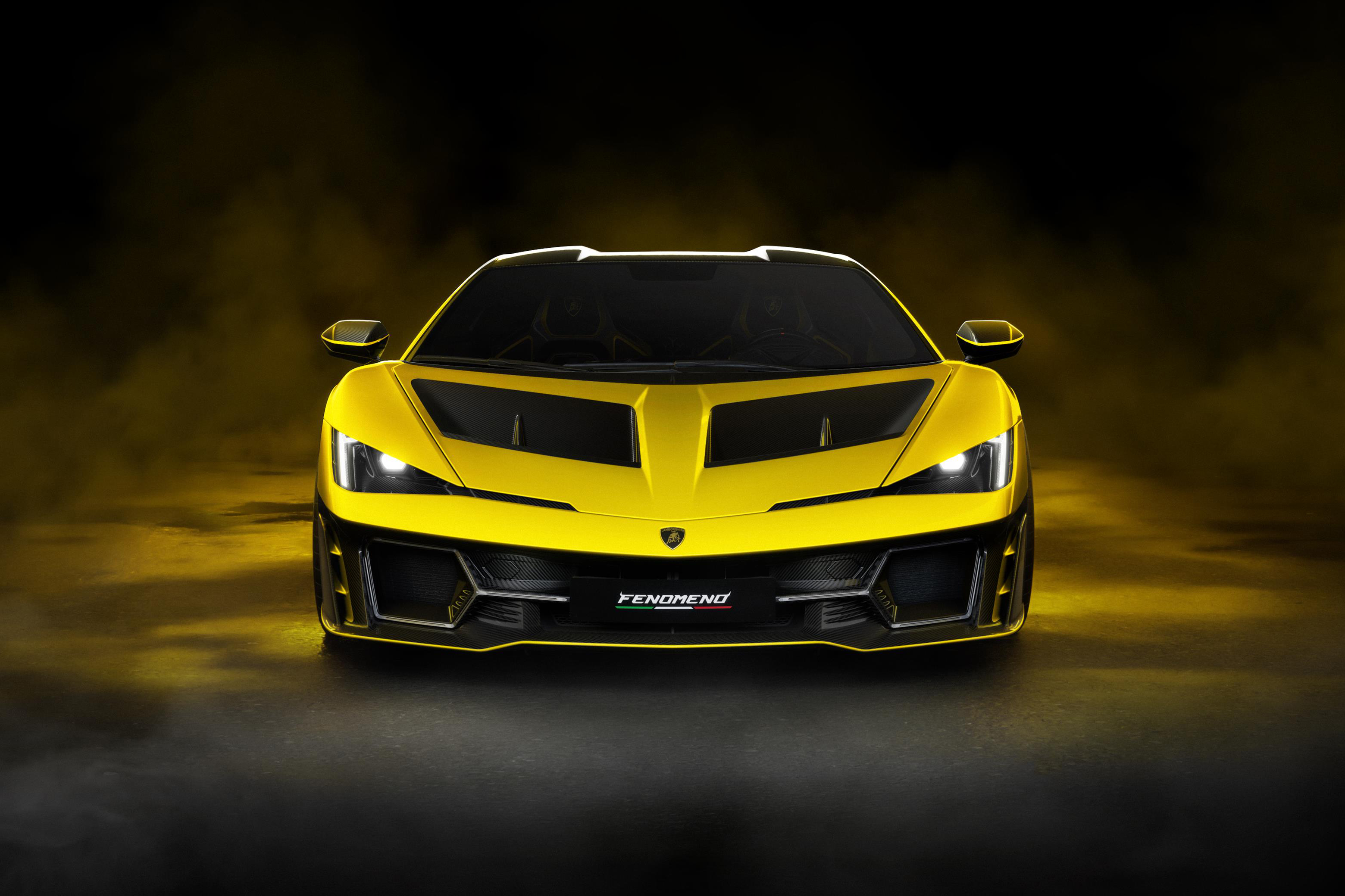 Gallery image 2 of 7