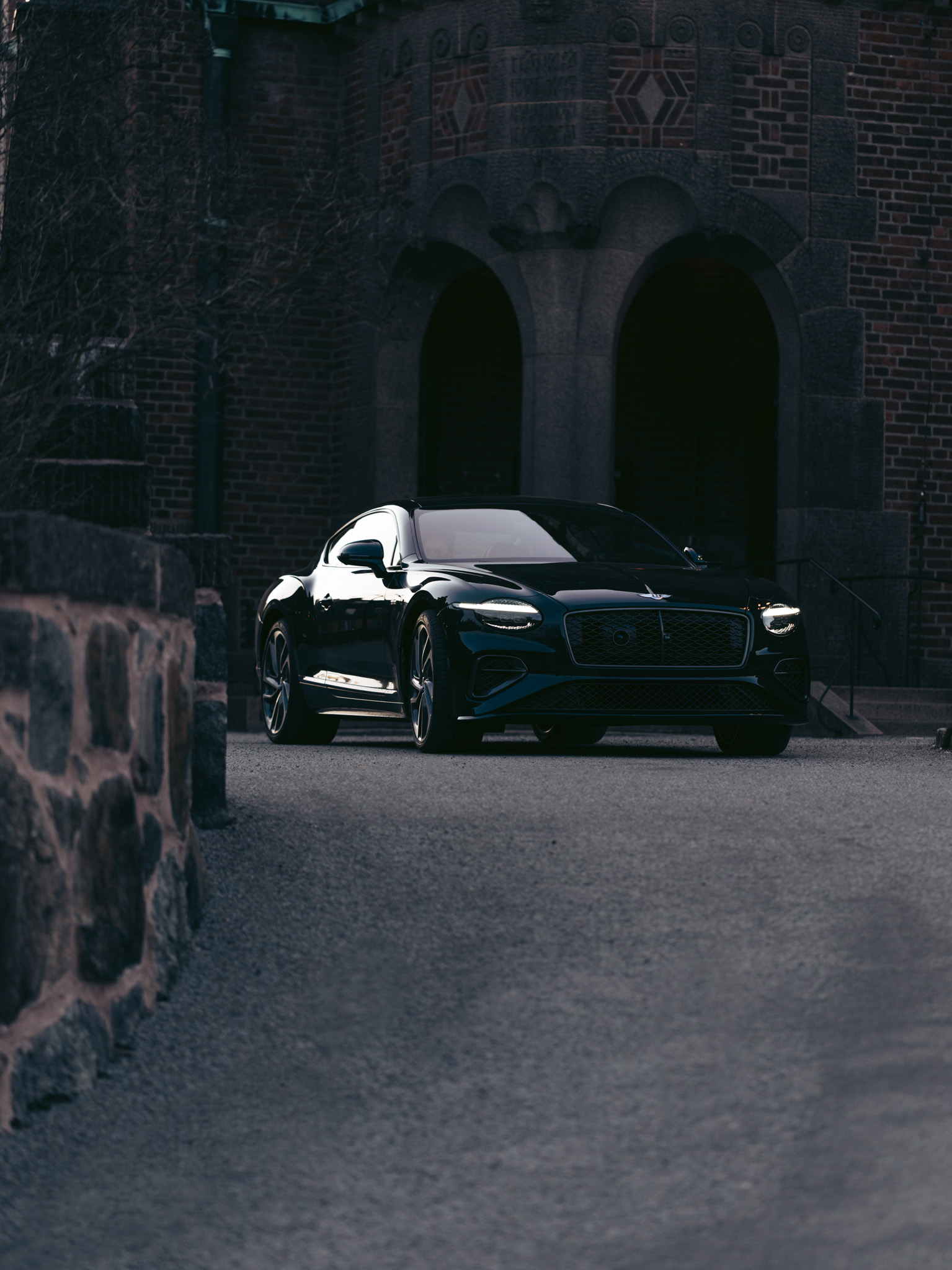 Gallery image 12 of 16