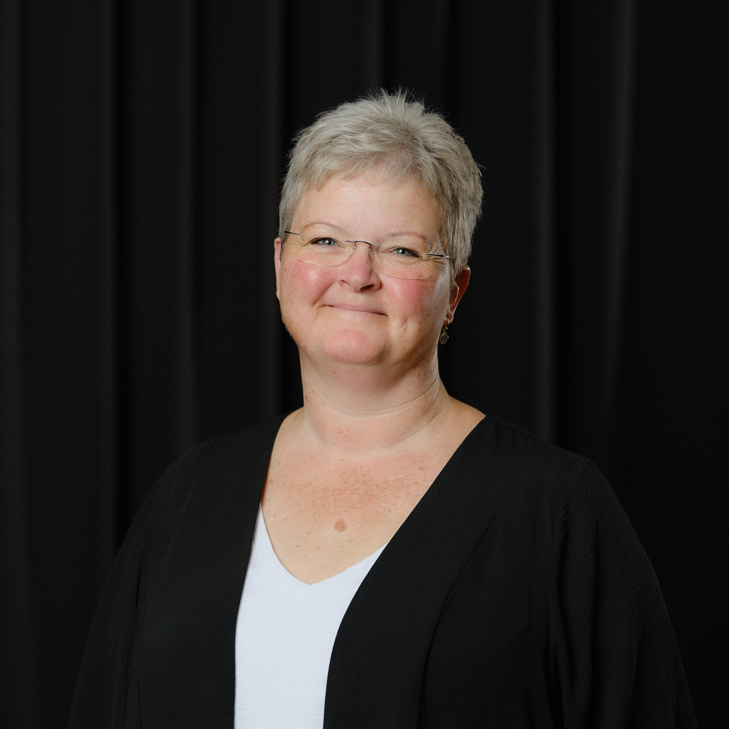 250923 Semler Portræt Pt.3 CROP 1