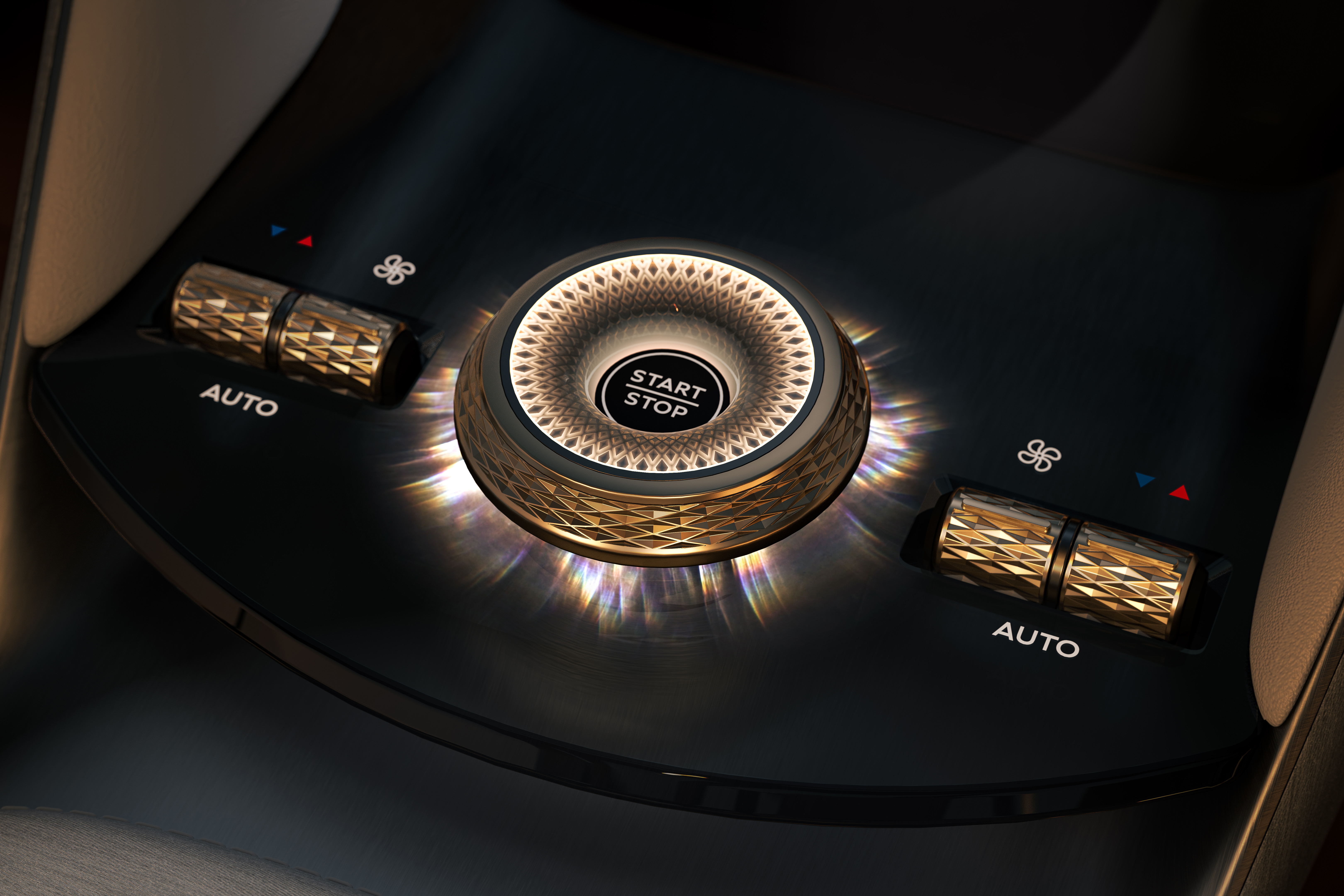 Gallery image 5 of 6