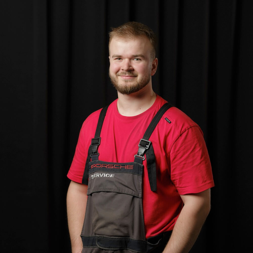 250424 Semler Headshots0771