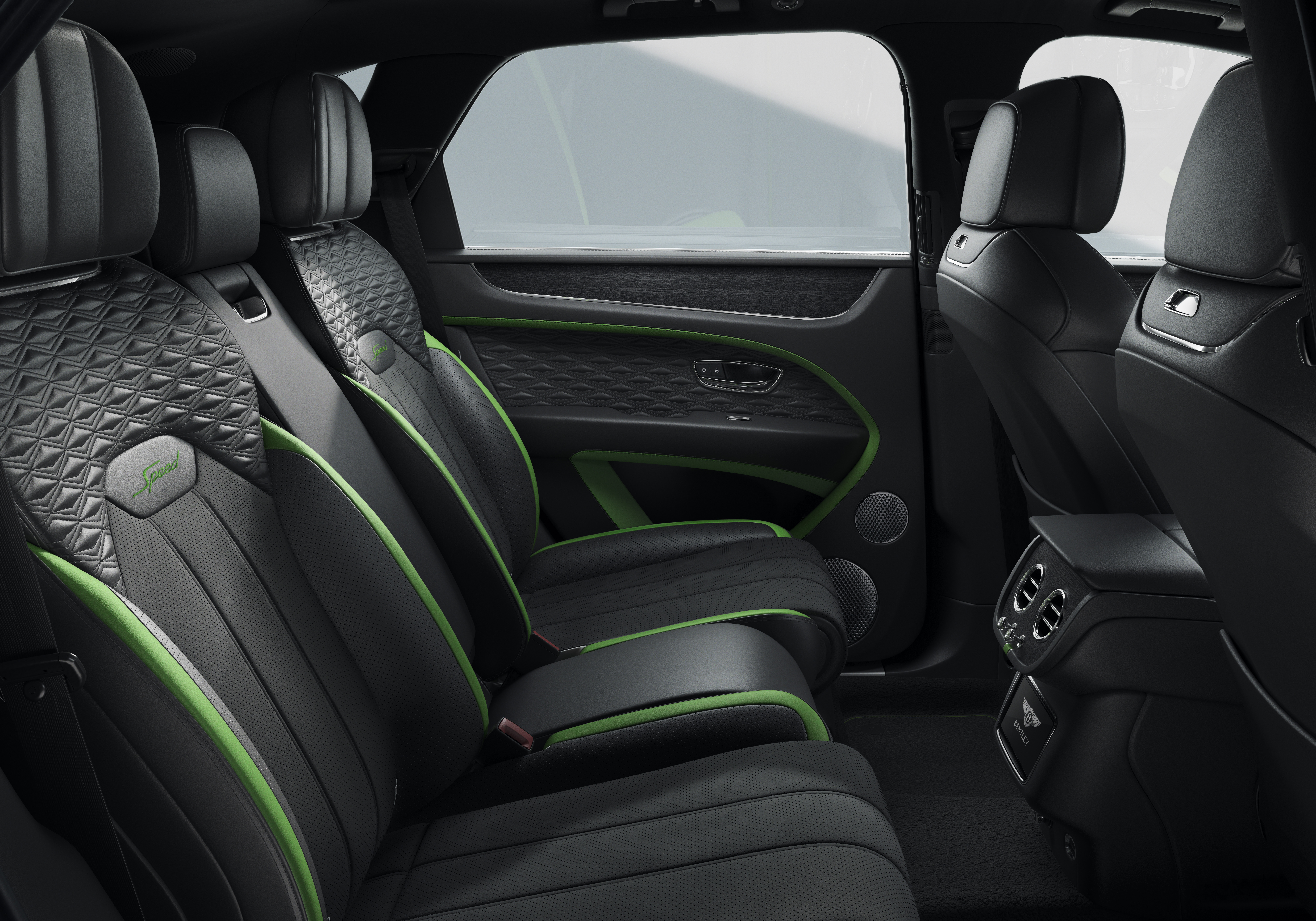 Gallery image 6 of 8