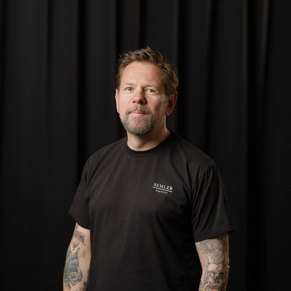 250424 Semler Headshots0442