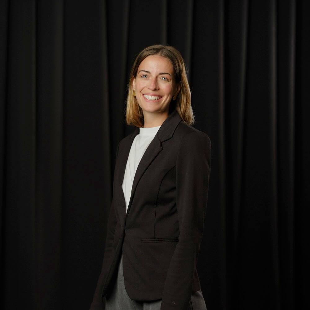 250424 Semler Headshots1061