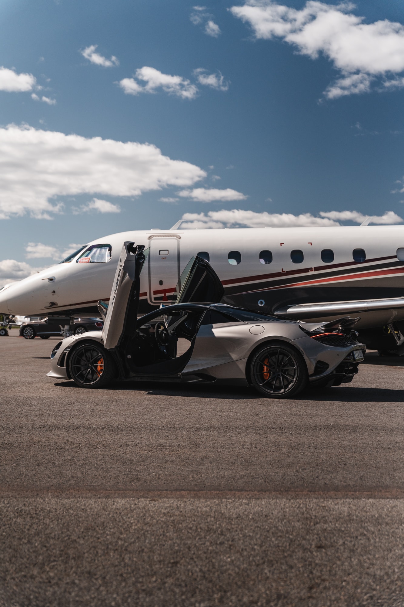 Gallery image 3 of 9