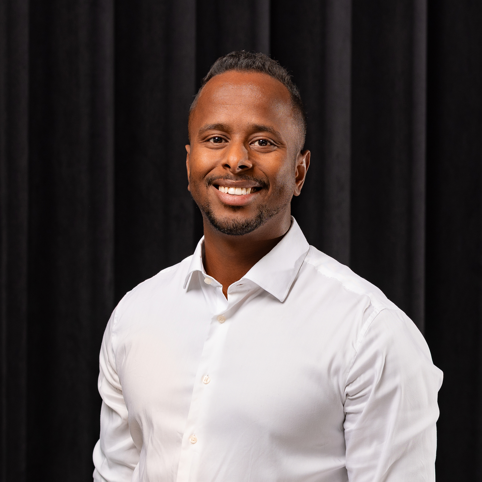 270825 Semlerpremium Aarhus 741.Jpg Jonas Sahal