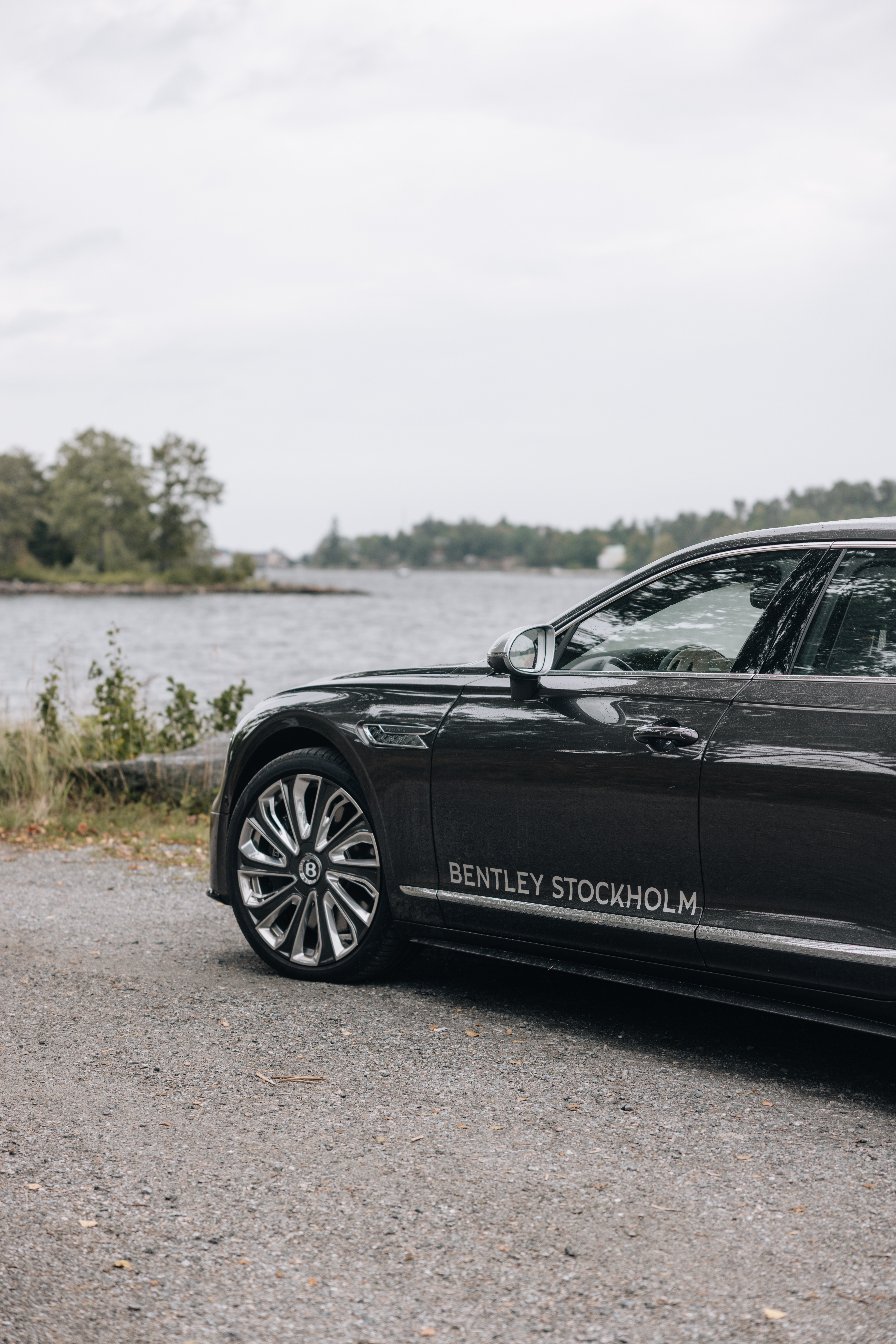 Gallery image 5 of 16