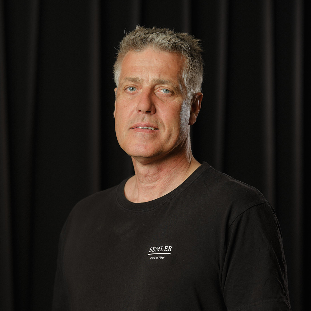 250424 Semler Headshots1163