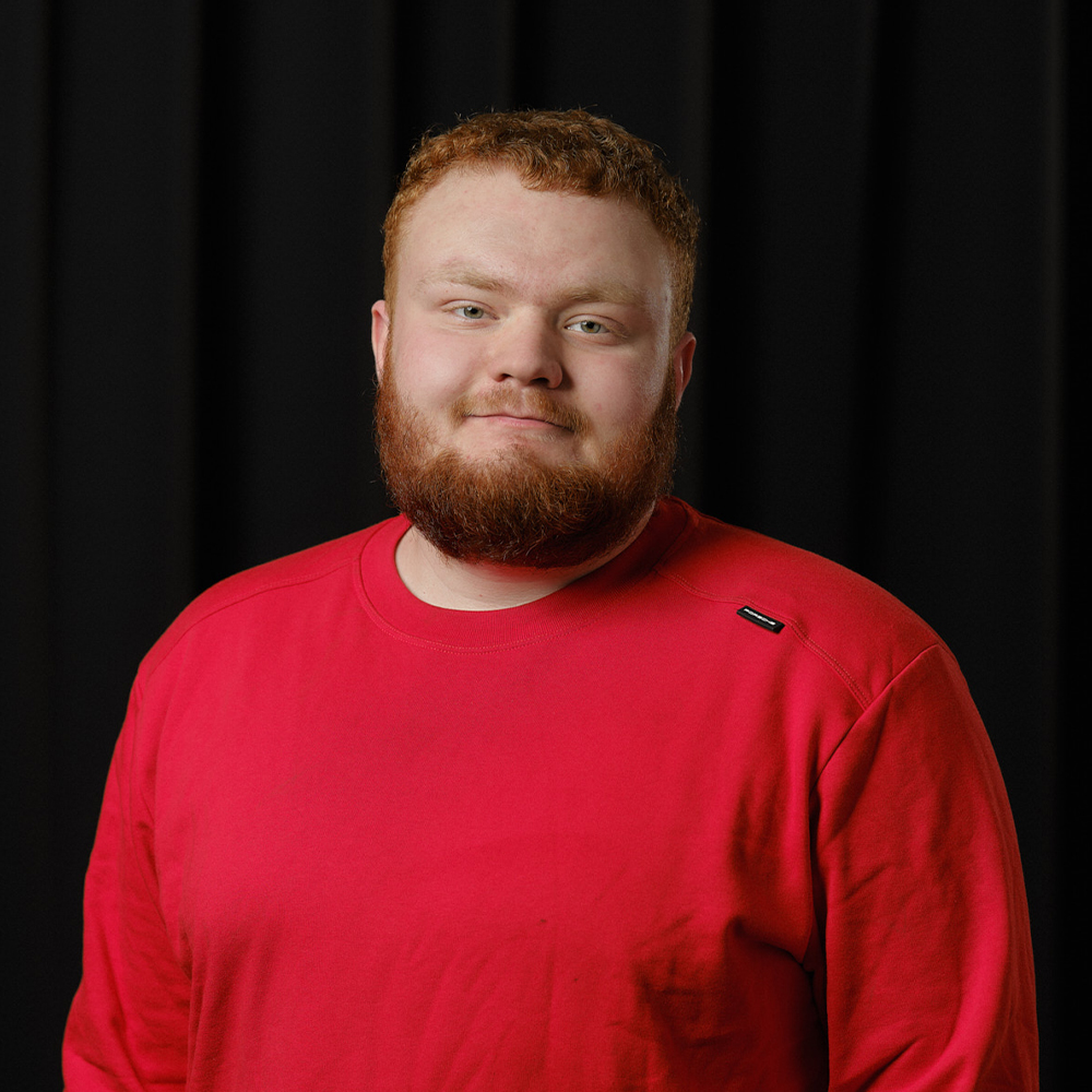 250424 Semler Headshots0700