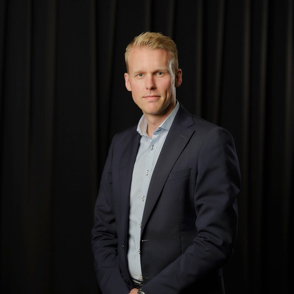 250424 Semler Headshots1068