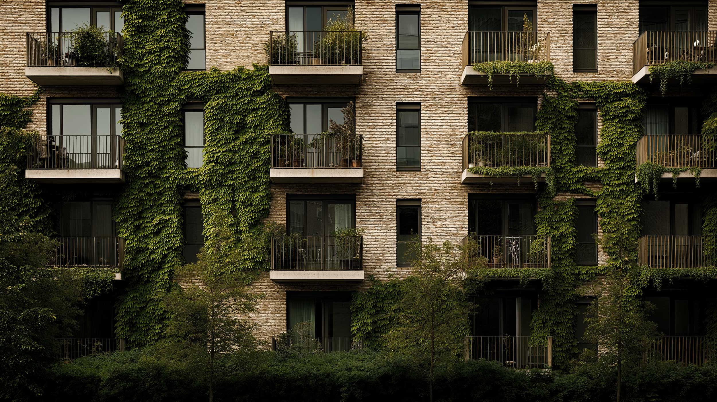 Semler Premium Leasing Bg Hero