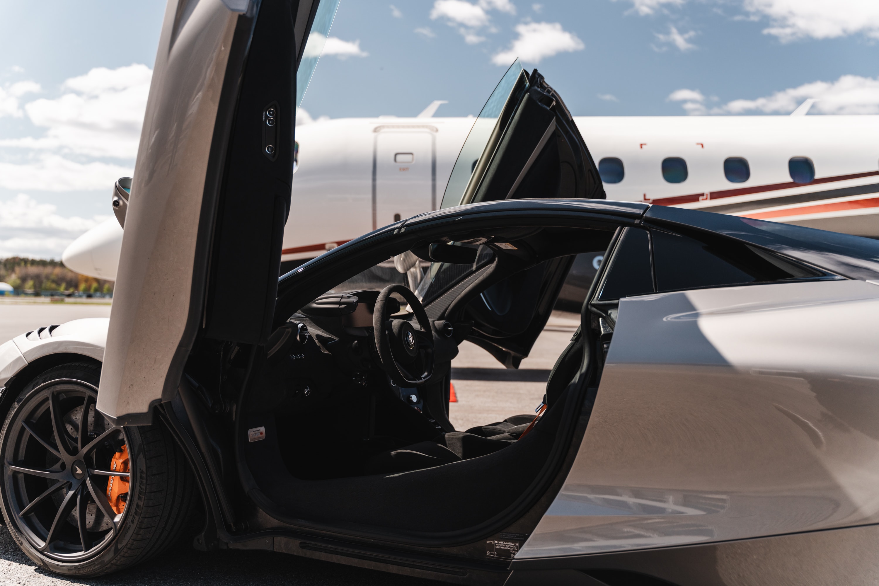 Gallery image 2 of 9