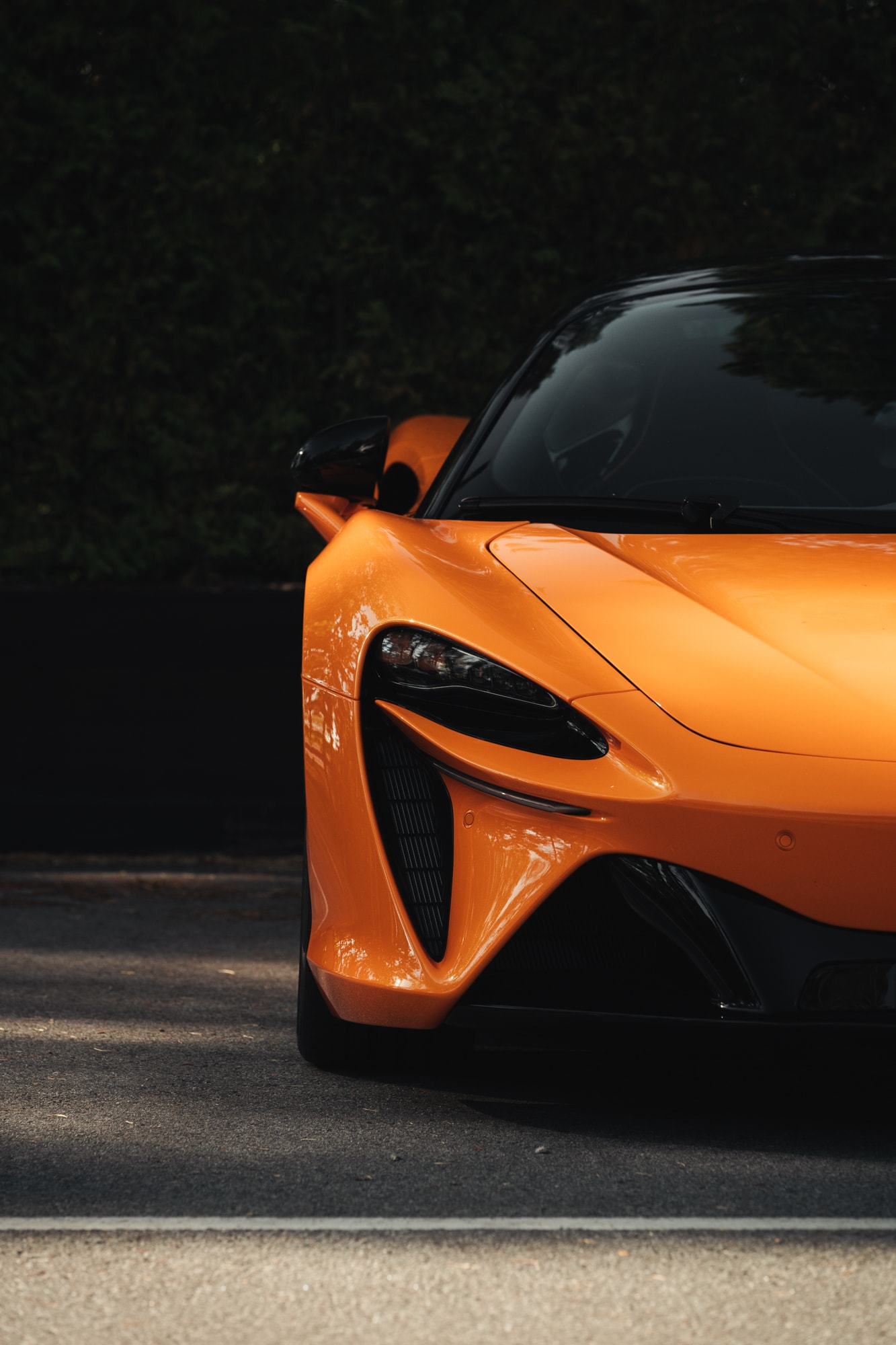 Gallery image 5 of 9