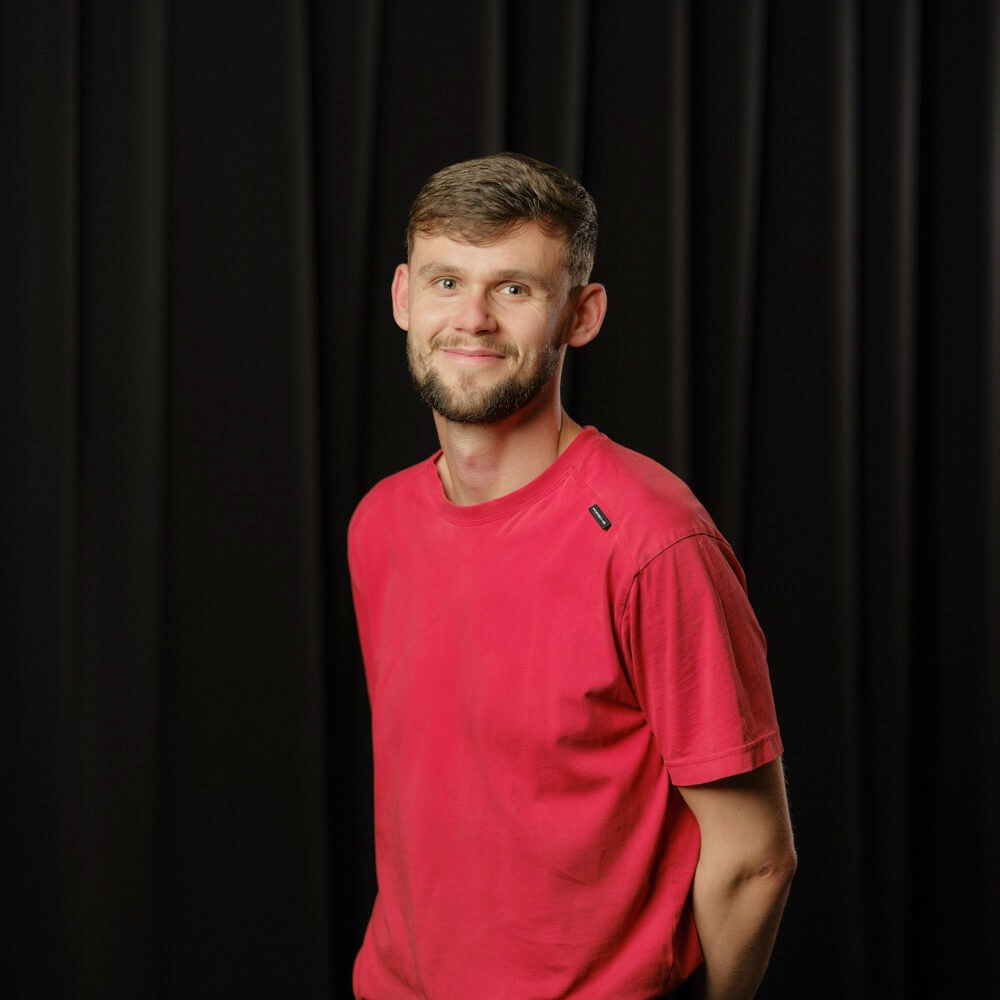 250424 Semler Headshots1216