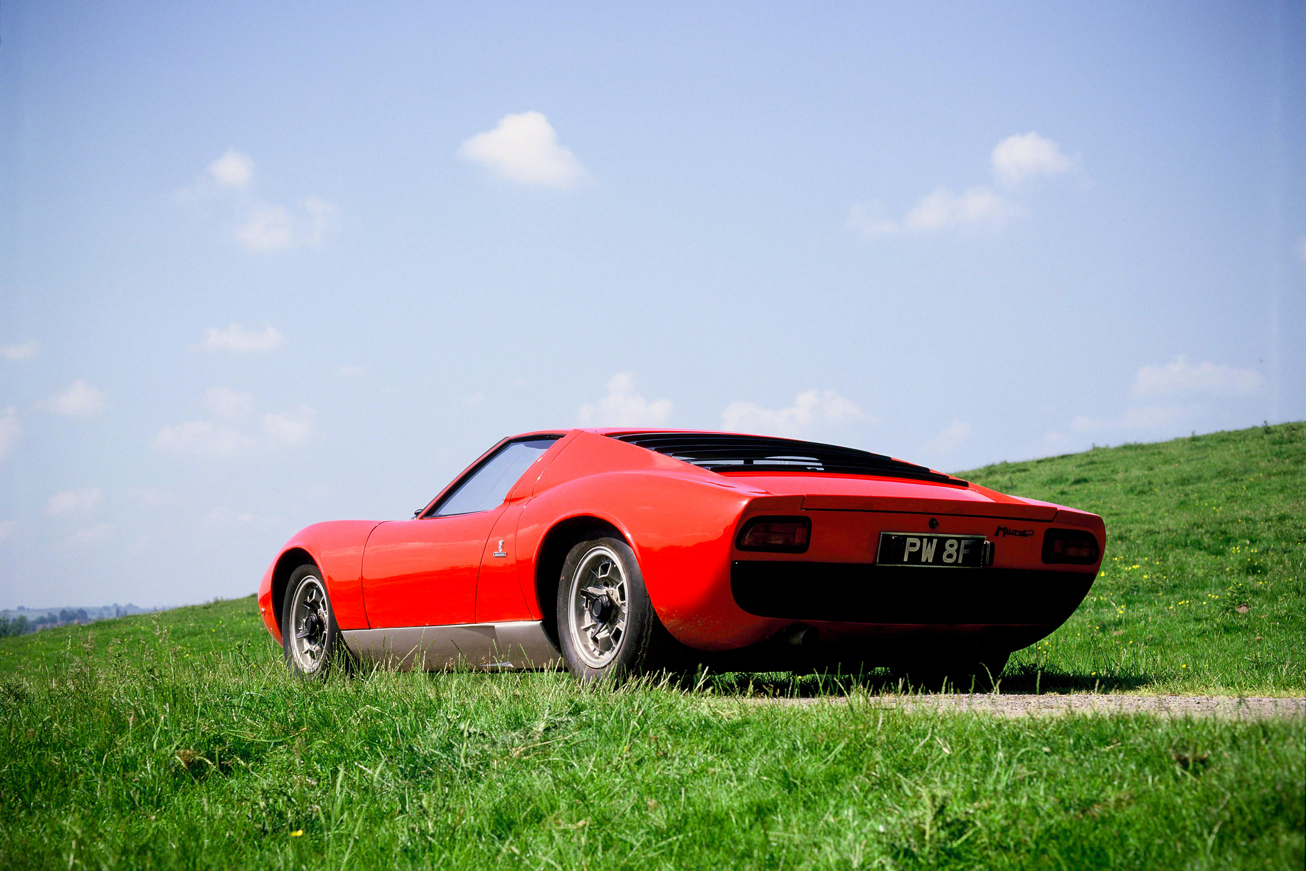 Gallery image 5 of 6