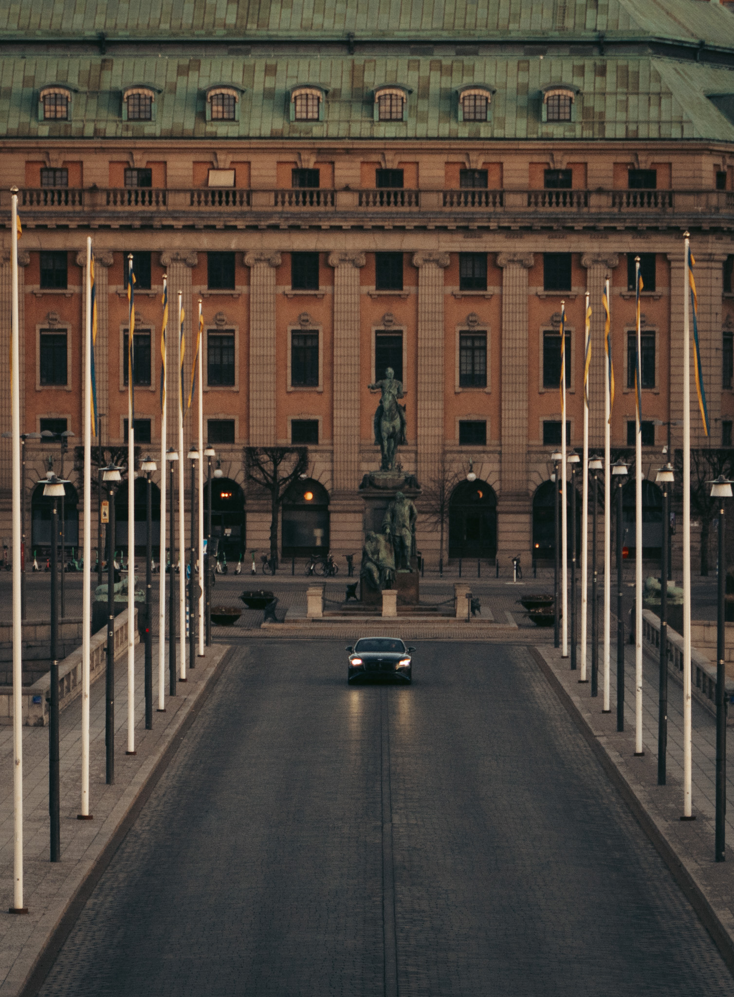 Gallery image 13 of 16