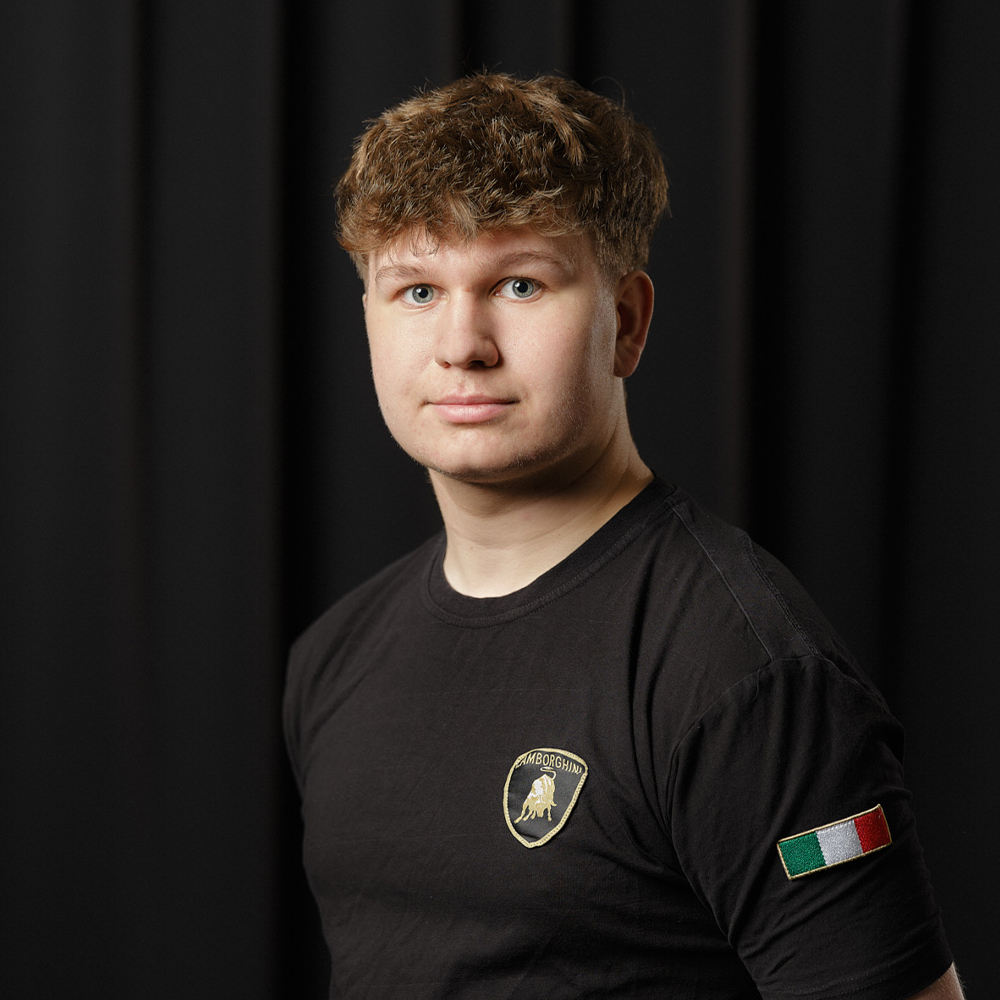 250424 Semler Headshots0403