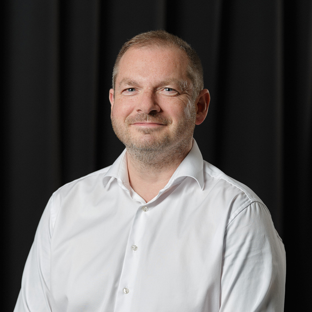 250424 Semler Headshots0226