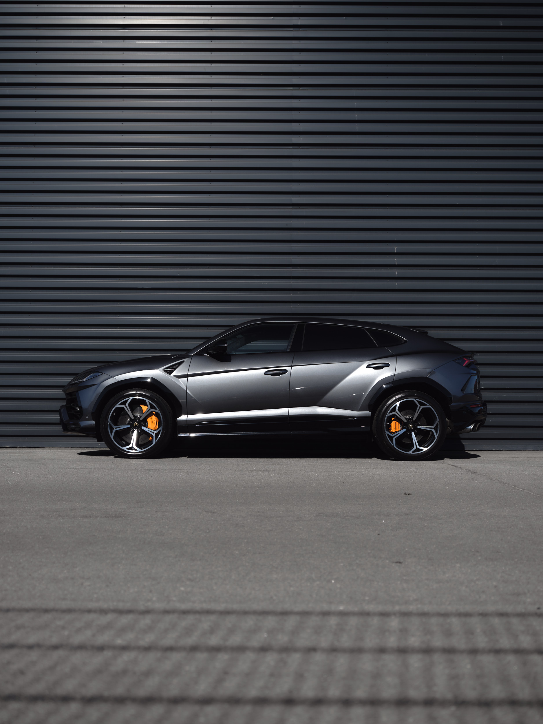 Gallery image 2 of 4