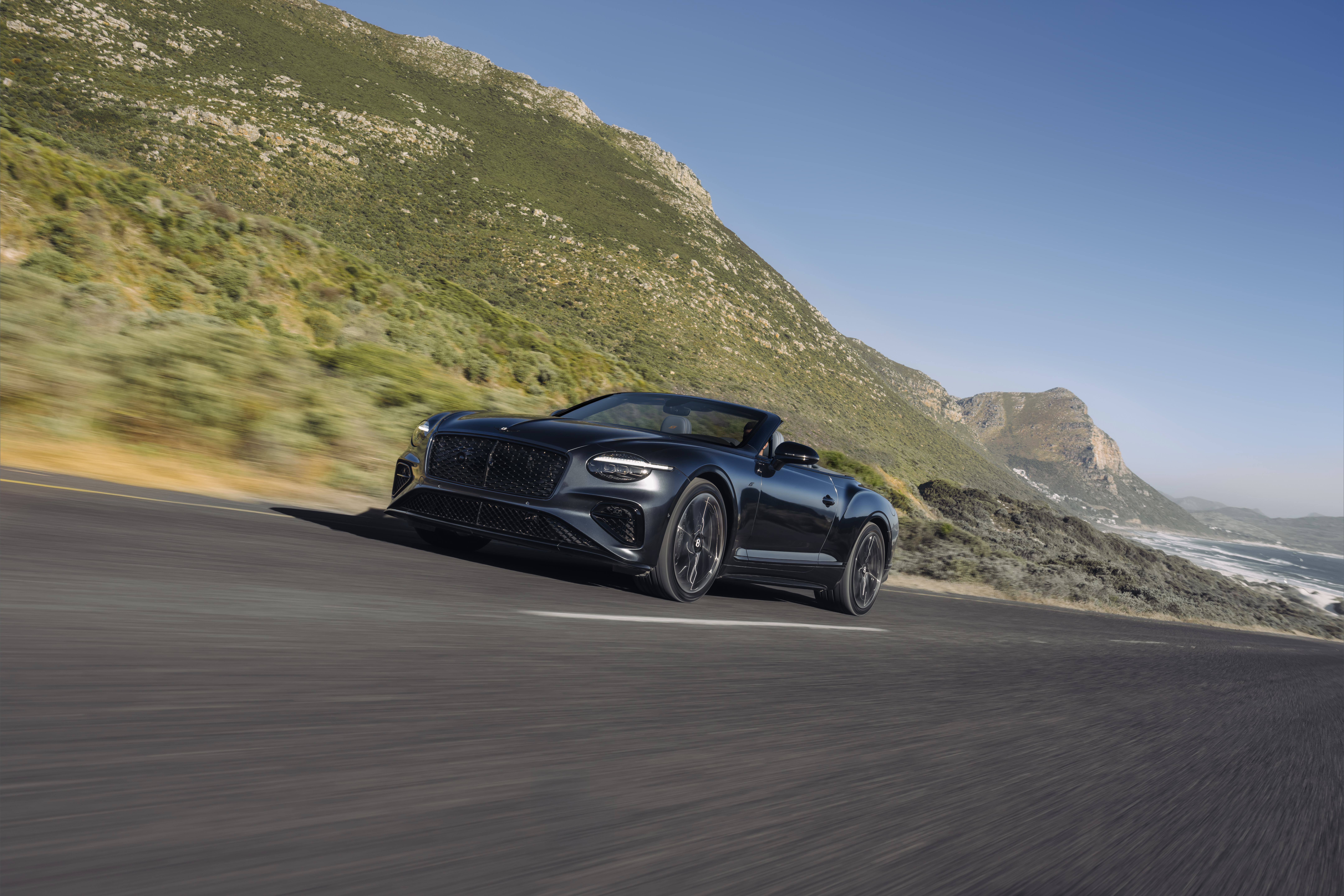 Gallery image 5 of 5