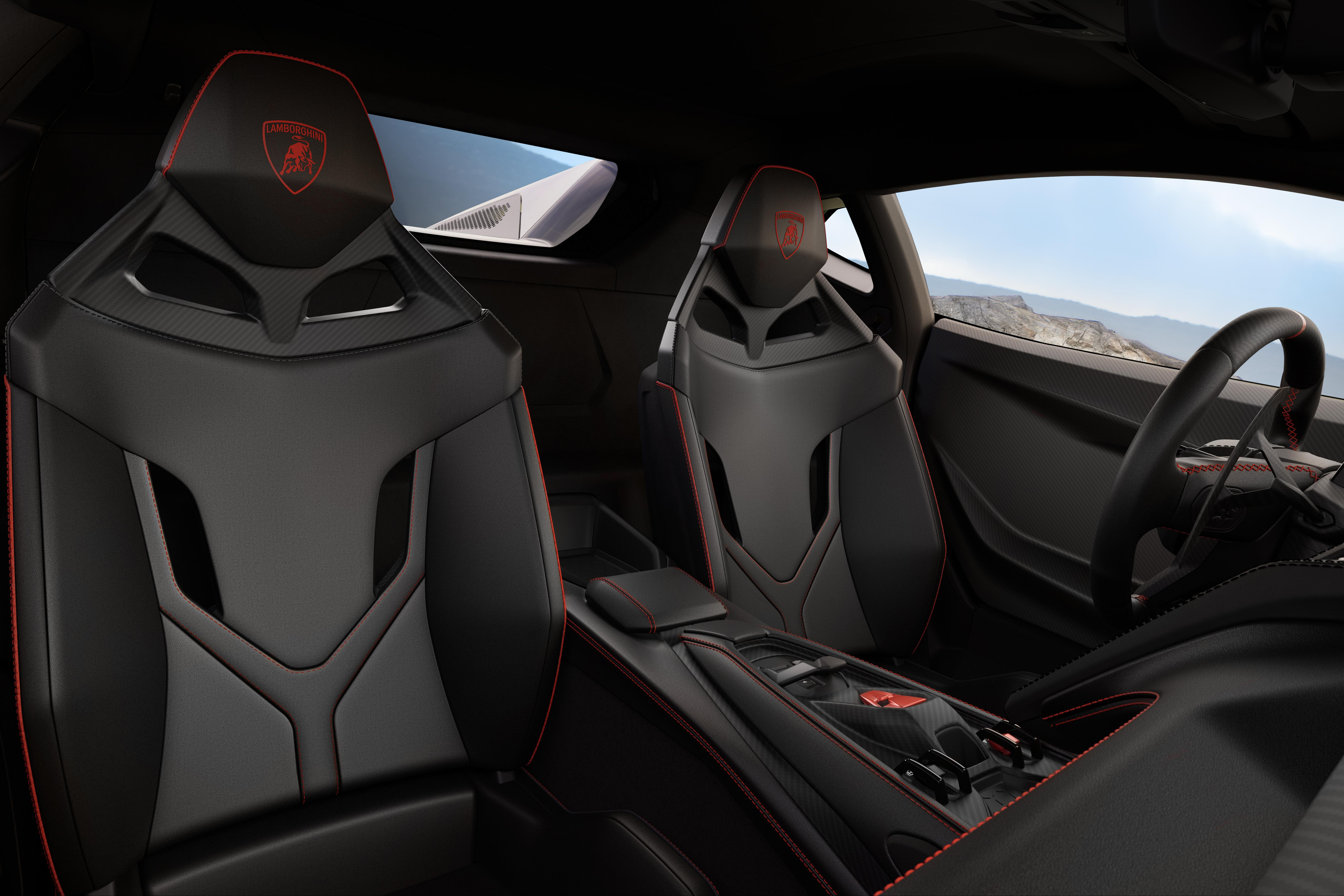 Gallery image 3 of 4