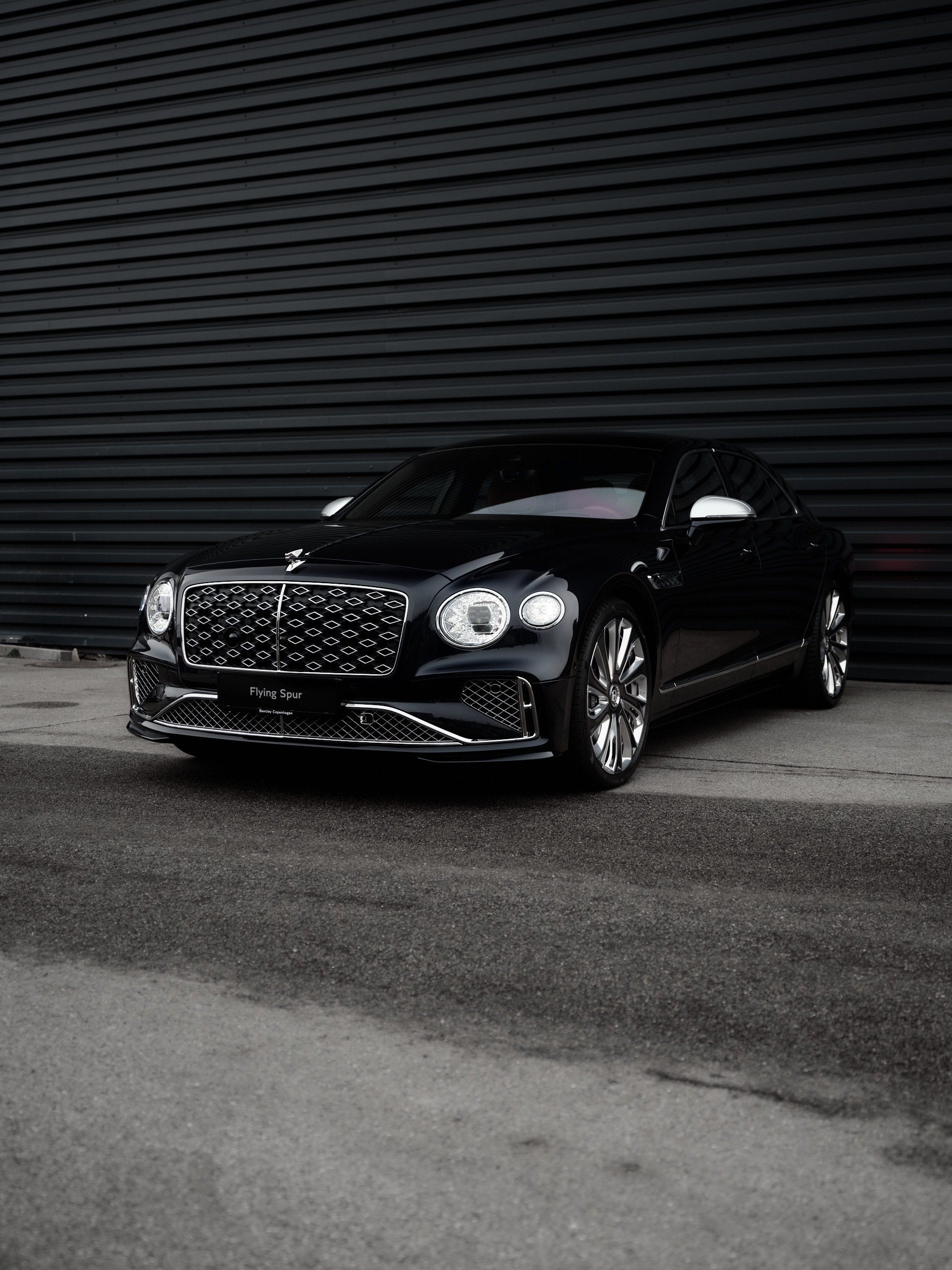 Gallery image 1 of 4