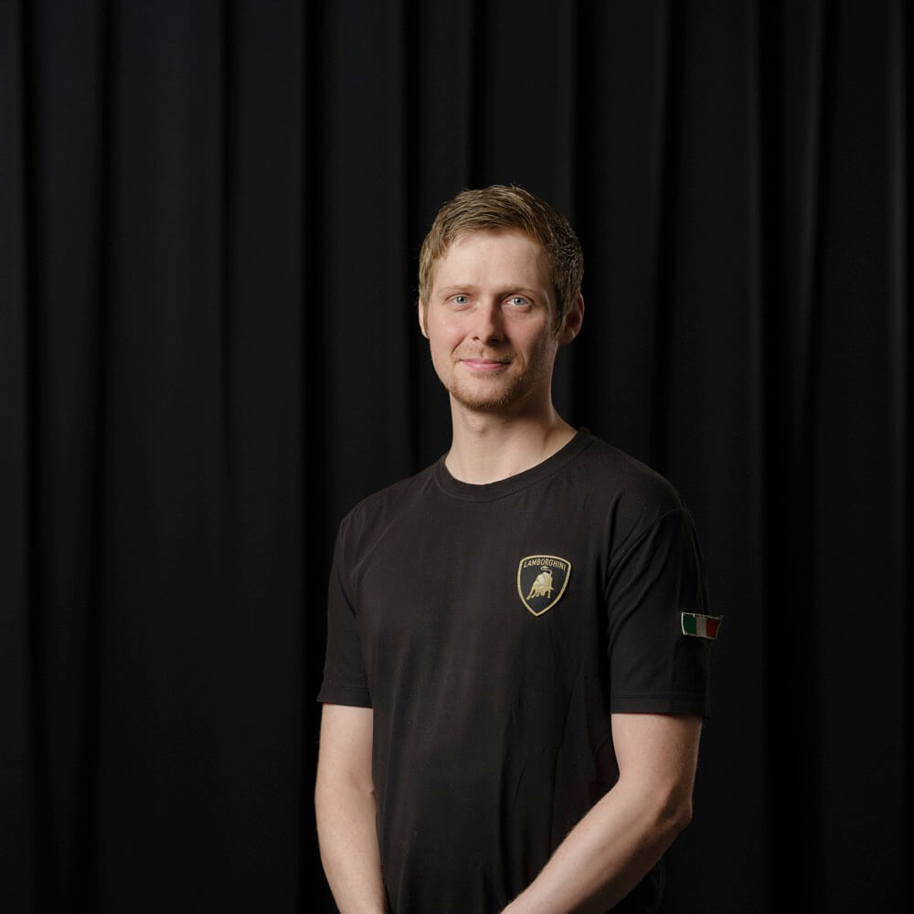 250424 Semler Headshots0620