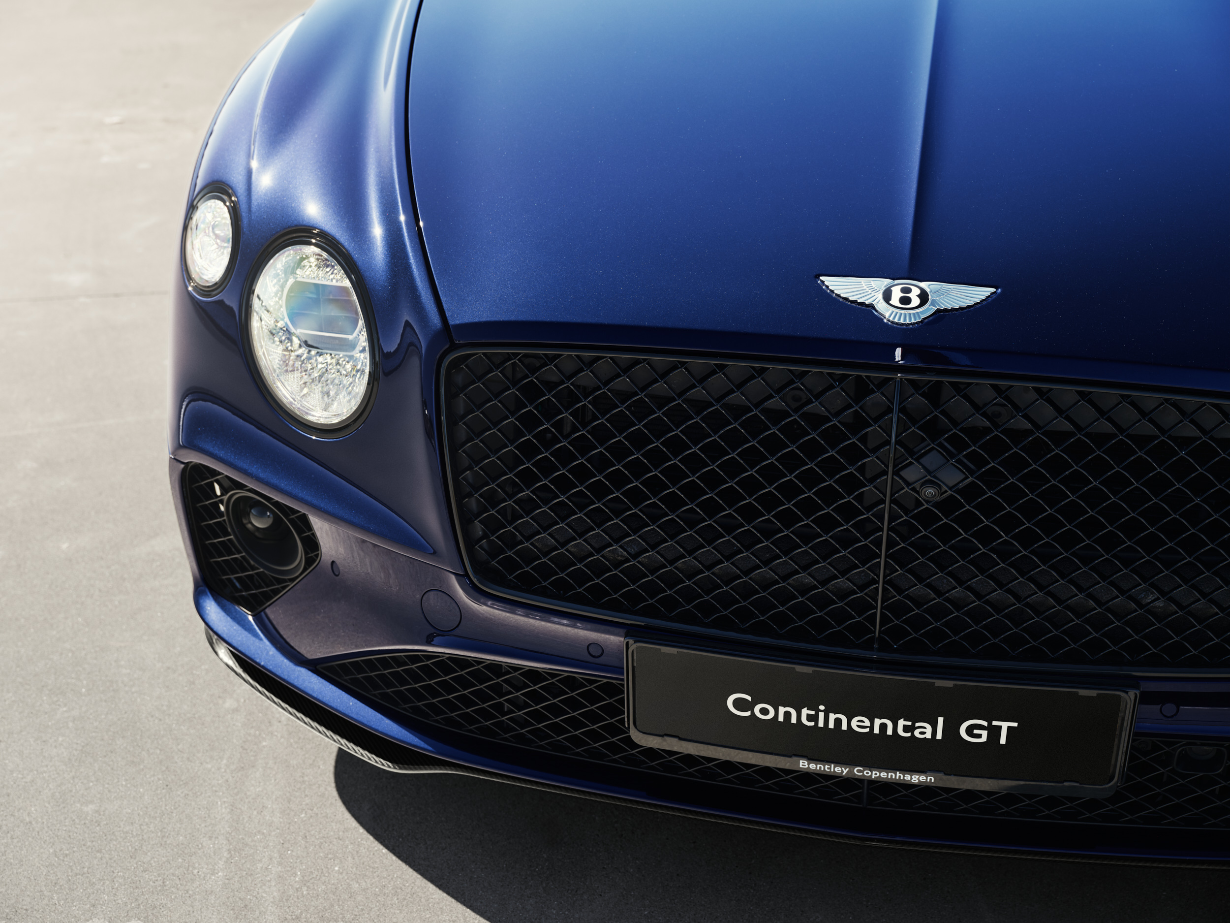 Gallery image 6 of 7