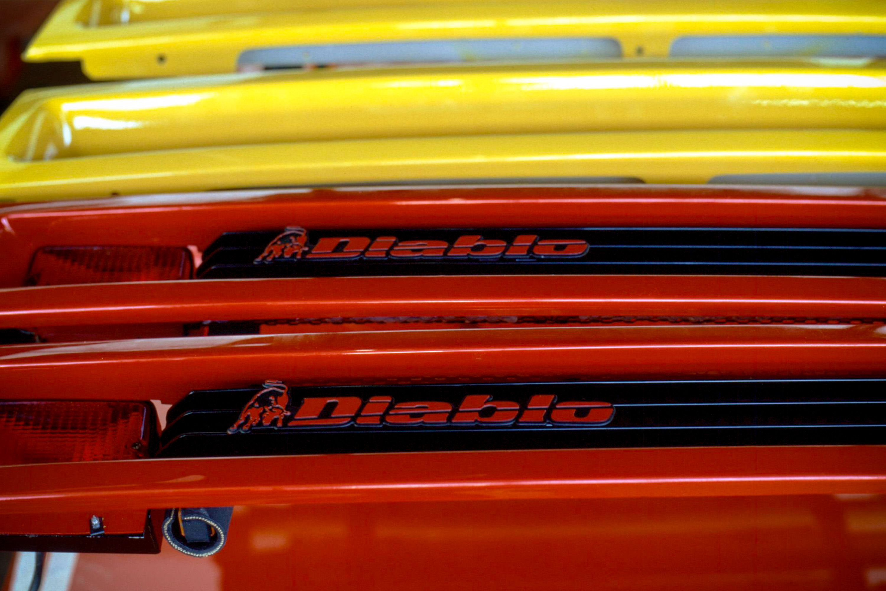 Gallery image 7 of 8