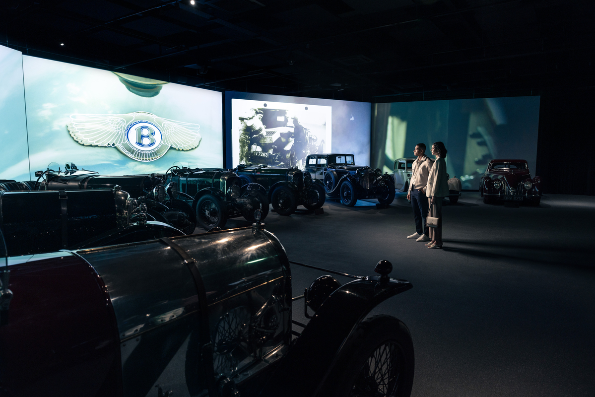 Gallery image 4 of 5