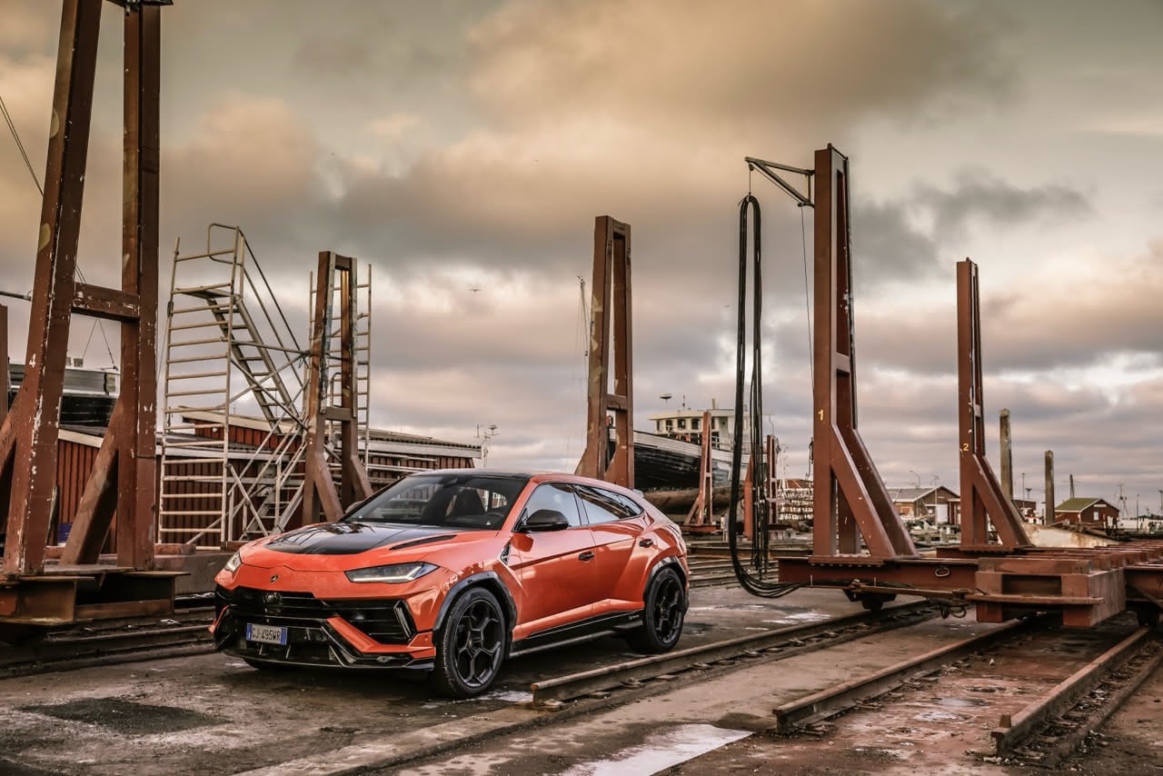 Gallery image 9 of 13