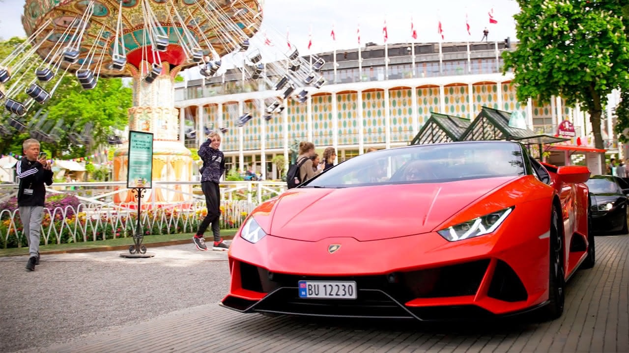 Gallery image 13 of 14