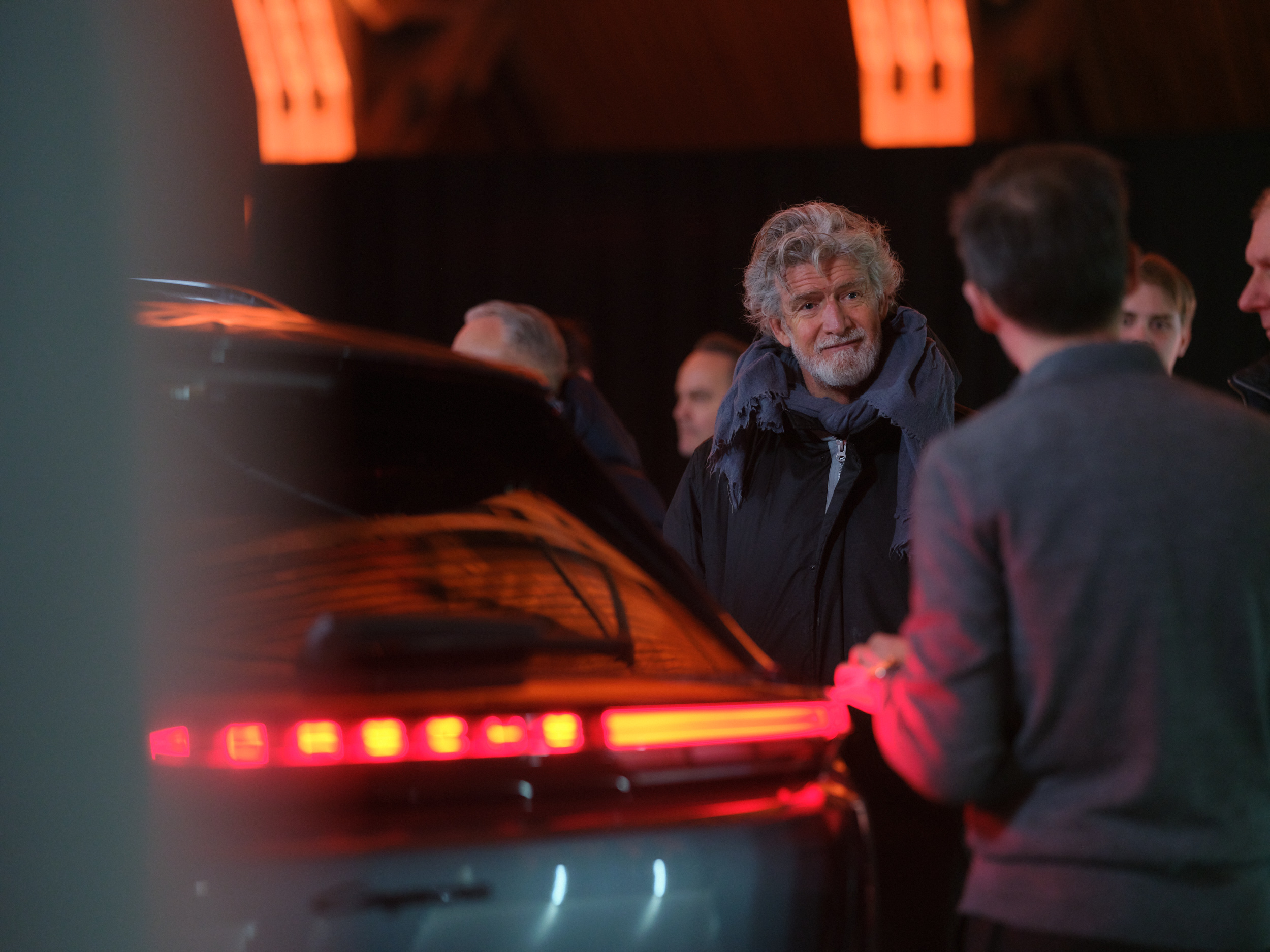 Gallery image 6 of 9