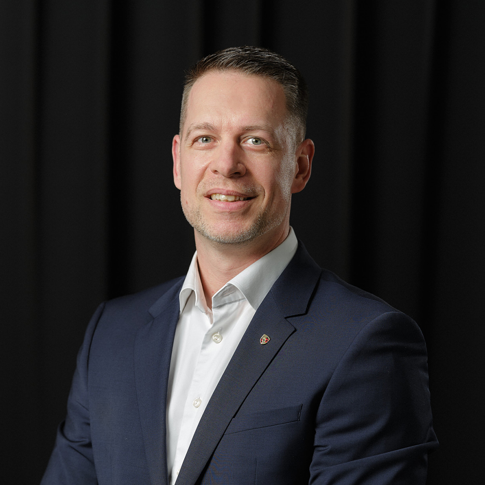 250424 Semler Headshots0839